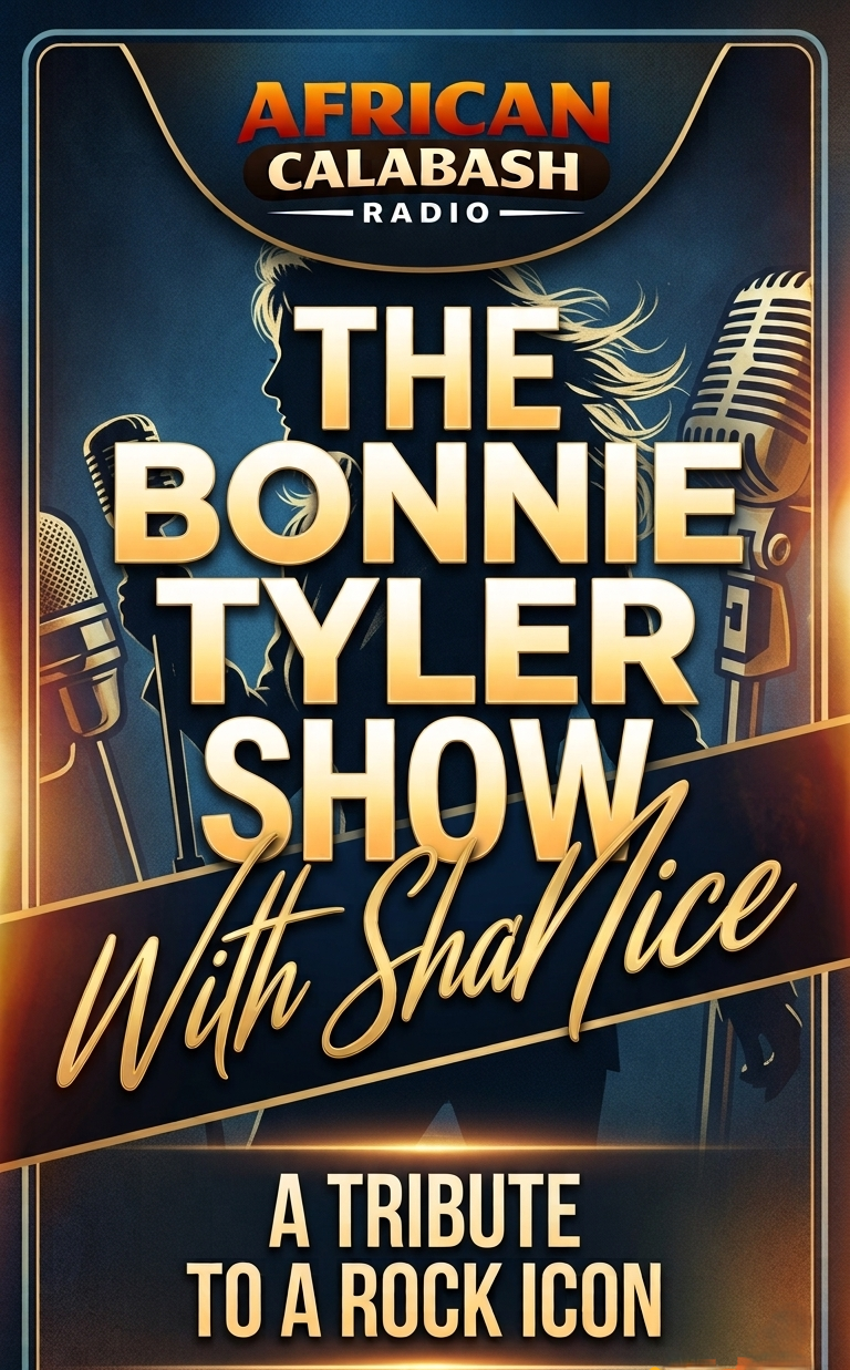 bonnie tyler poster.png