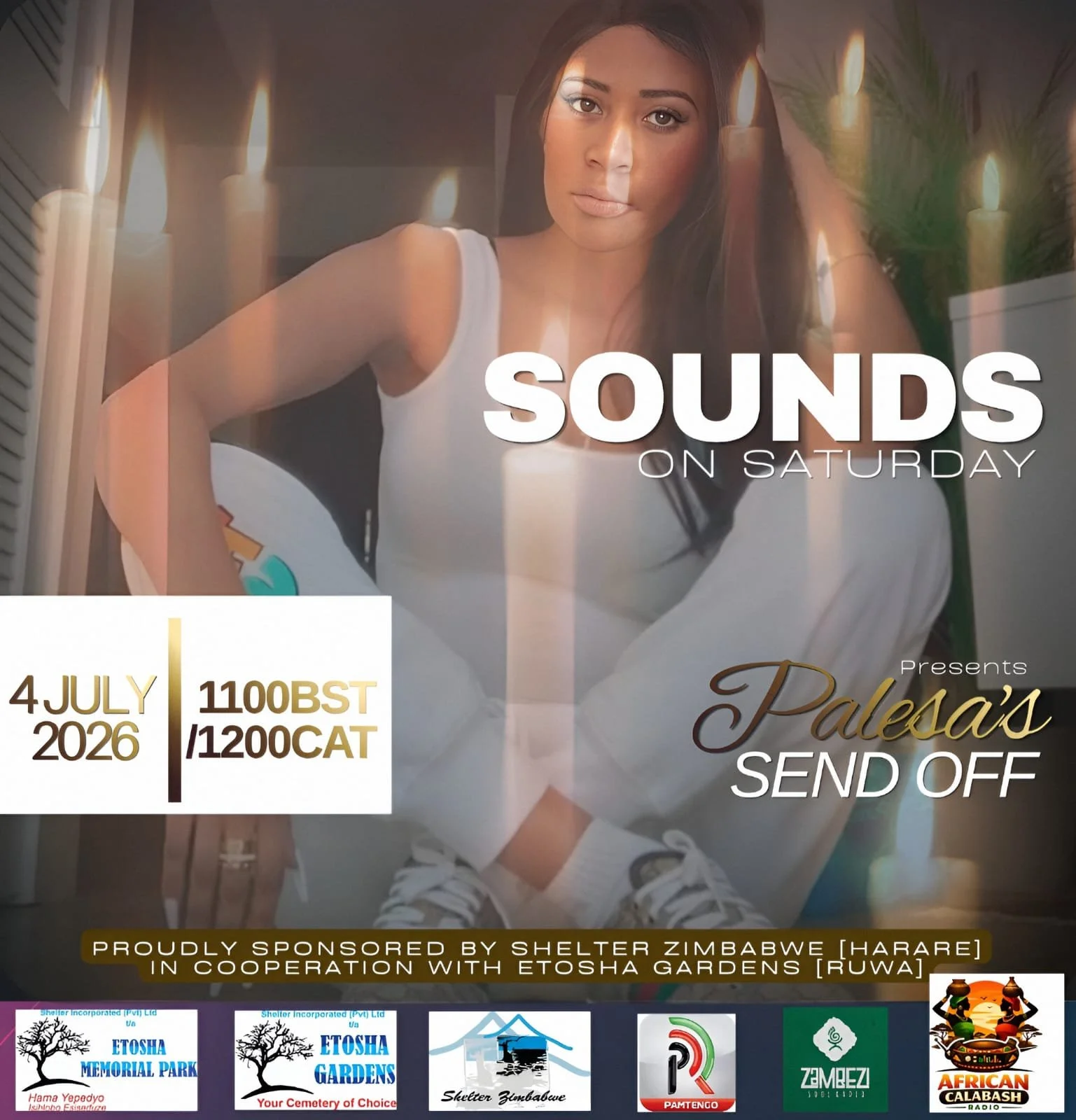 SOS palesa virtual sendoff poster.jpeg
