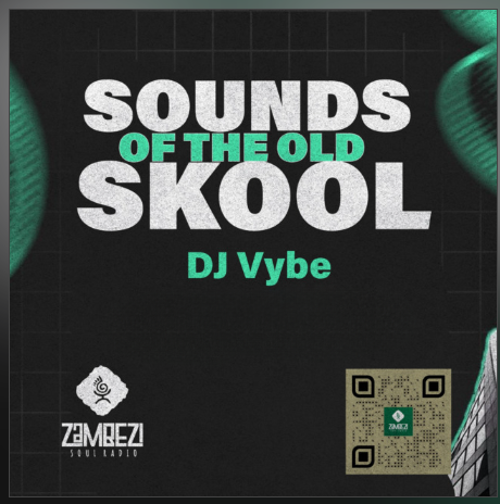 vybe.png