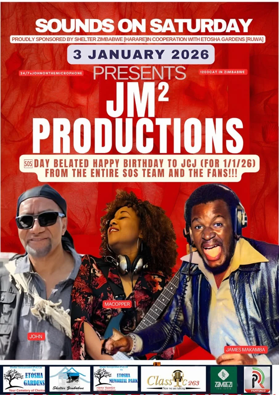 SOS 3jan poster.jfif