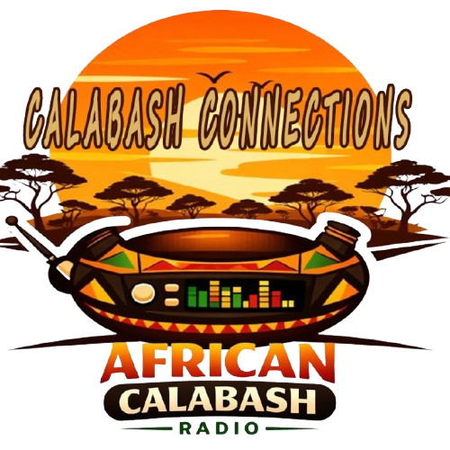 acr CALABASHcONNECTIONSfull_LOGO-removebg-preview.png