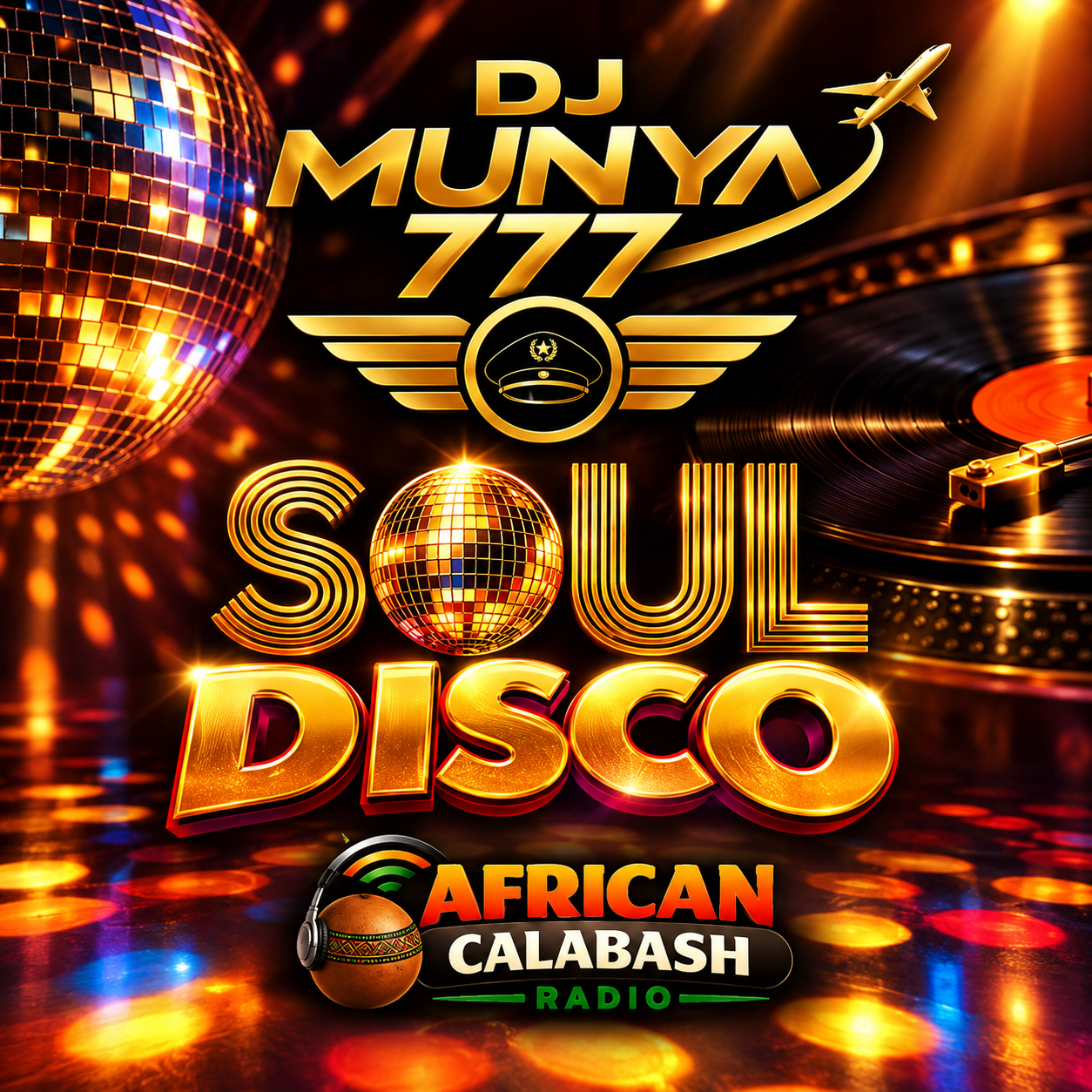 DJ Munya Soul Disco.png