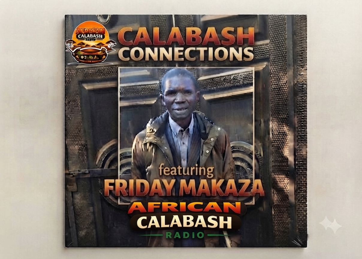 friday makaza.jpeg