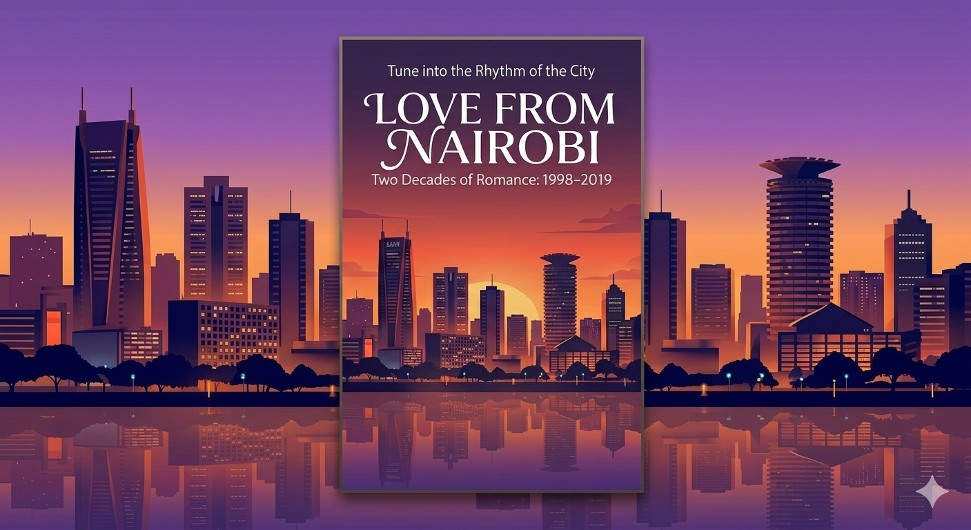 LFNnairobi sunset plsin.png