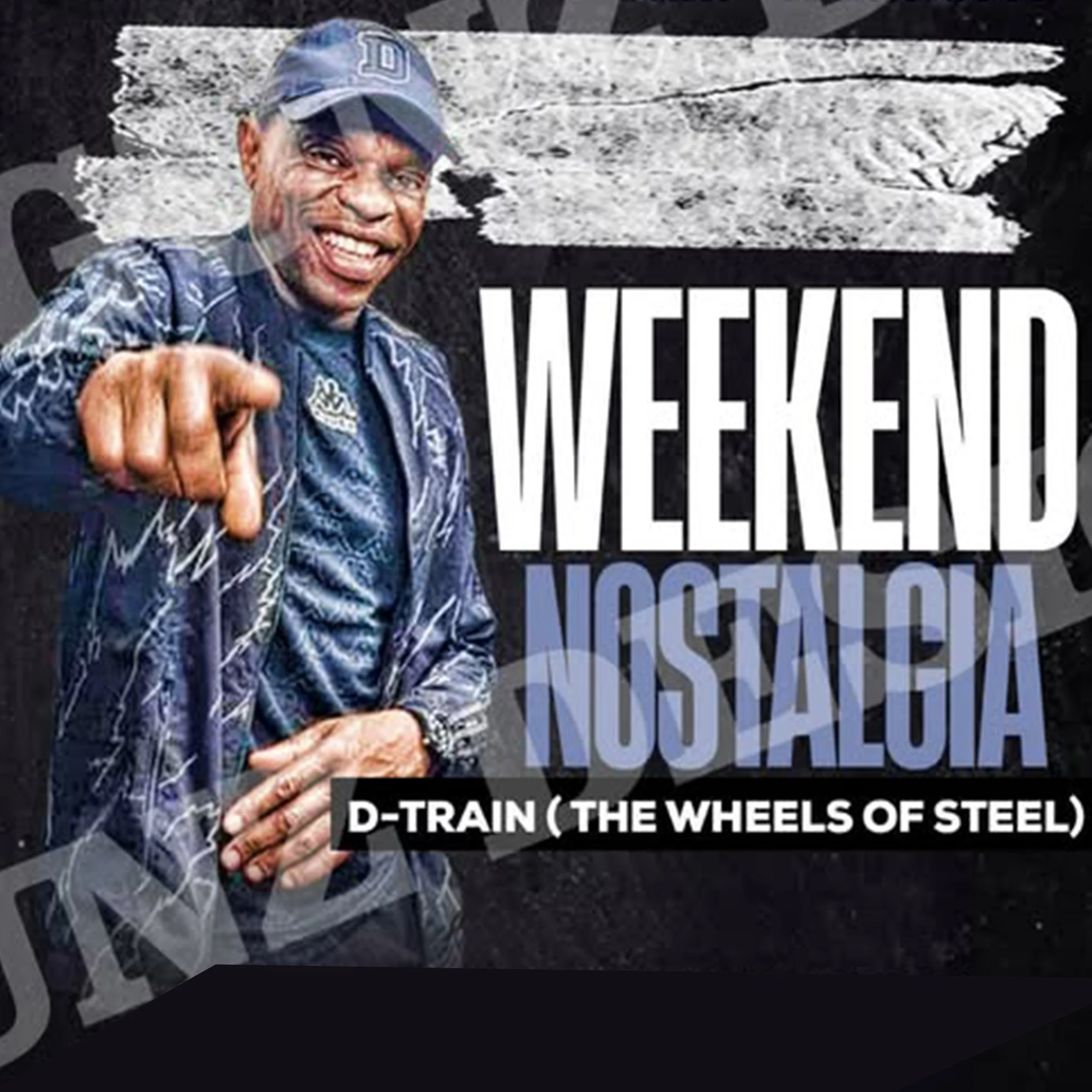 weekend nostalgia.jpg