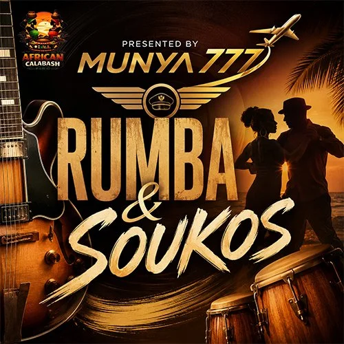 rhumba with munya777.jpg