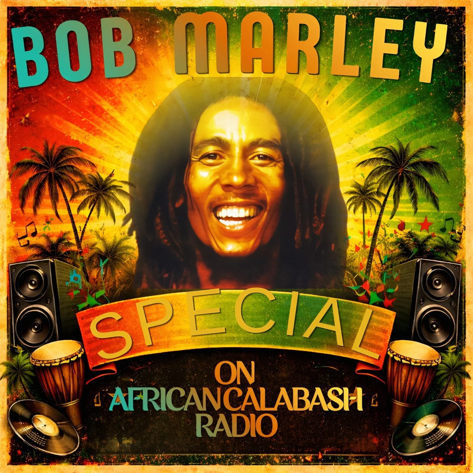 bobmarleyacrshow.jpeg