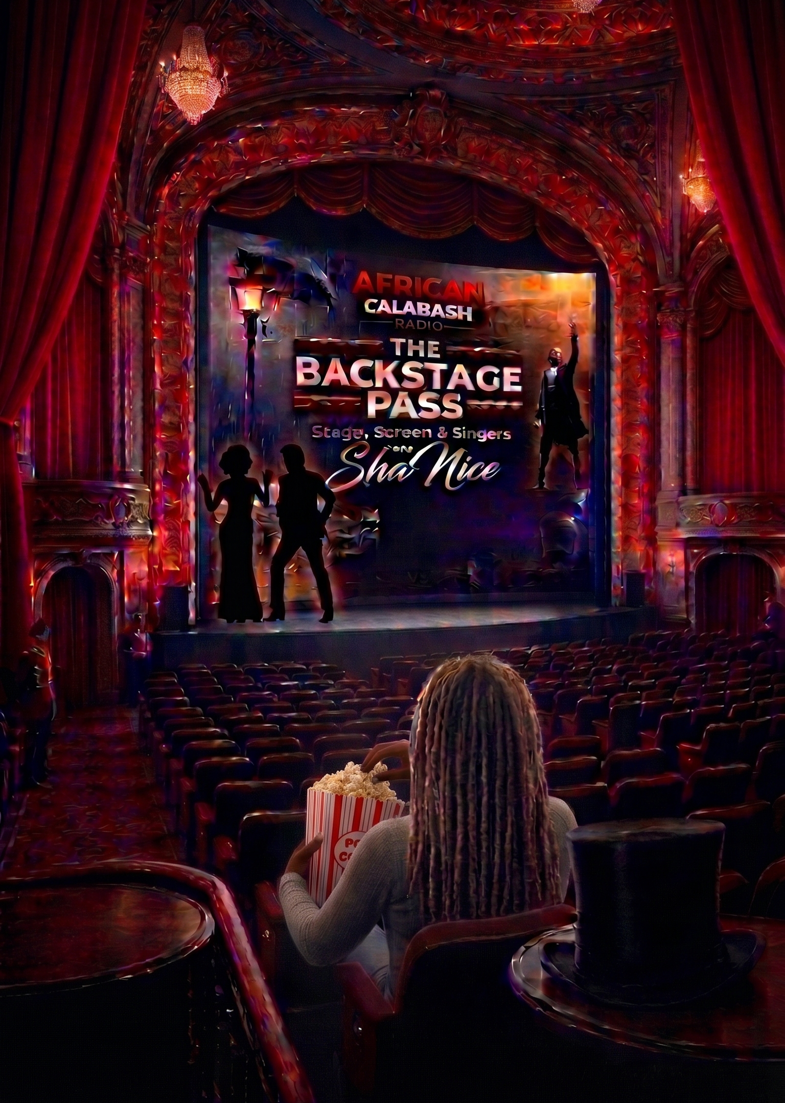 The Backstage Pass.png