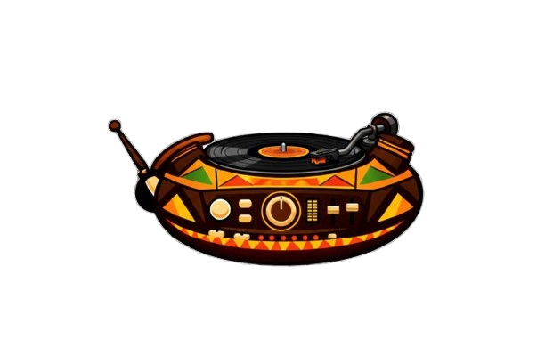 African Calabash Radio