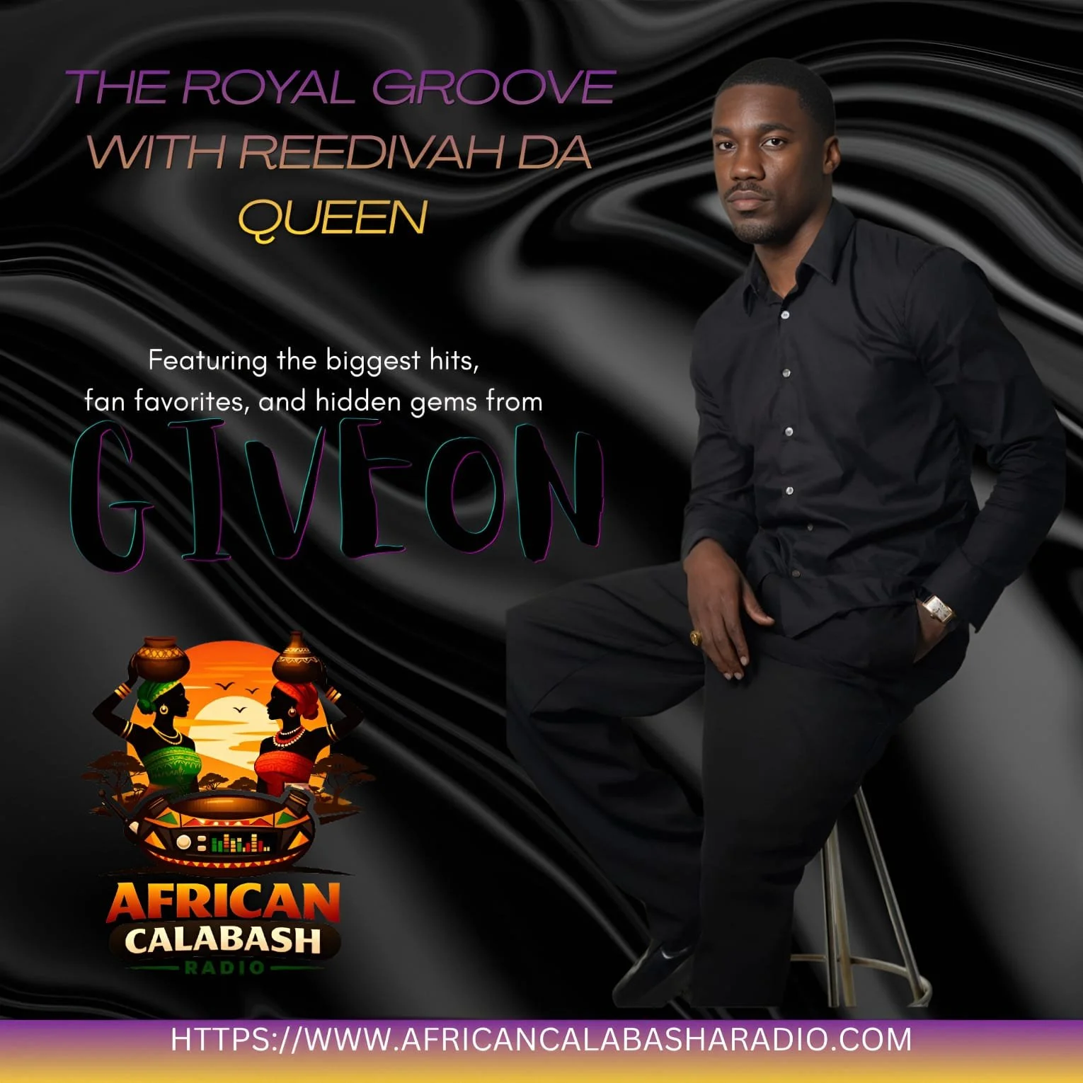 royal groove.jpeg