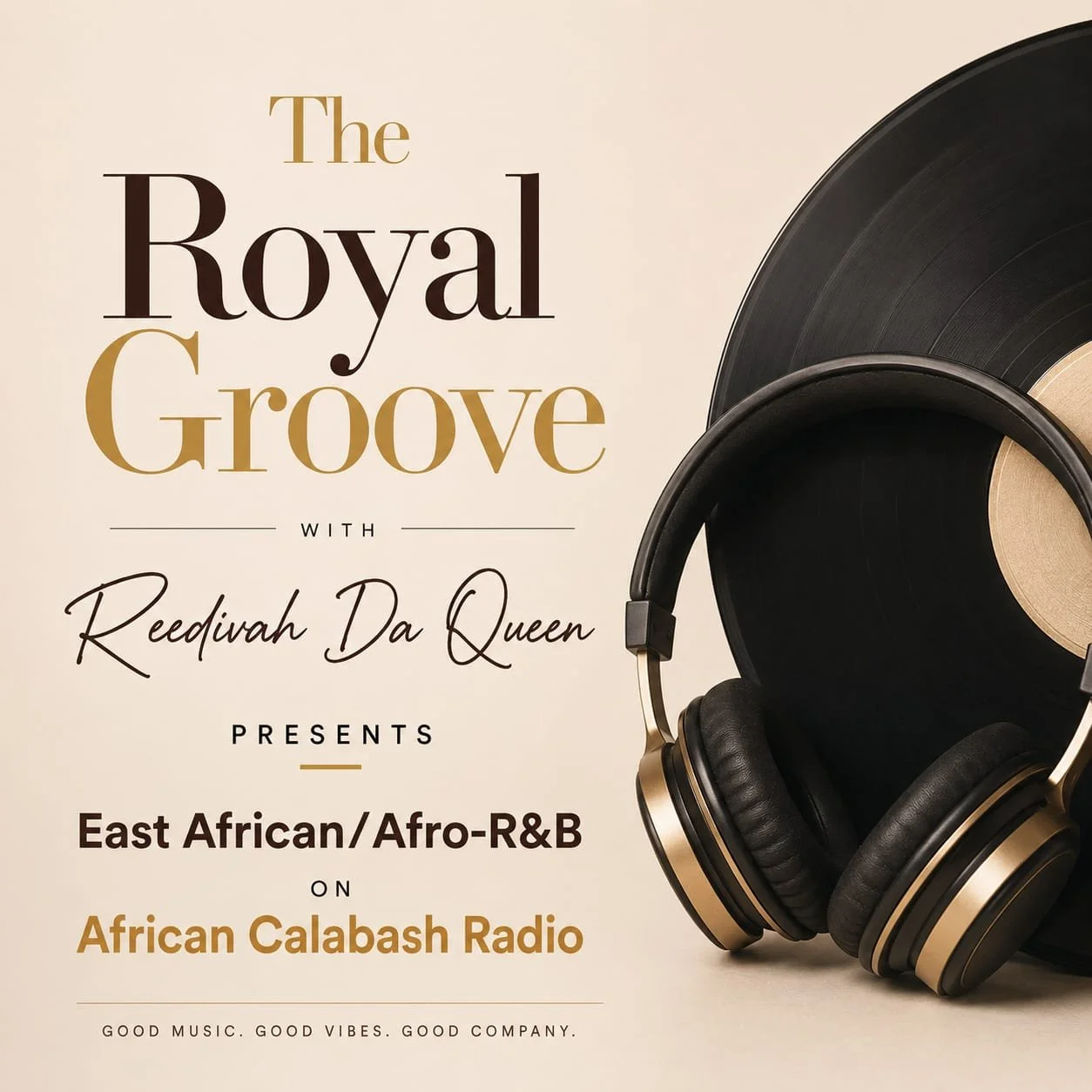 east african rbreedivah.jpeg