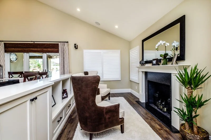 _Beach Drapery_Orange County_0003_TPP_KSmithInteriors_1704RosebudDr.jpg