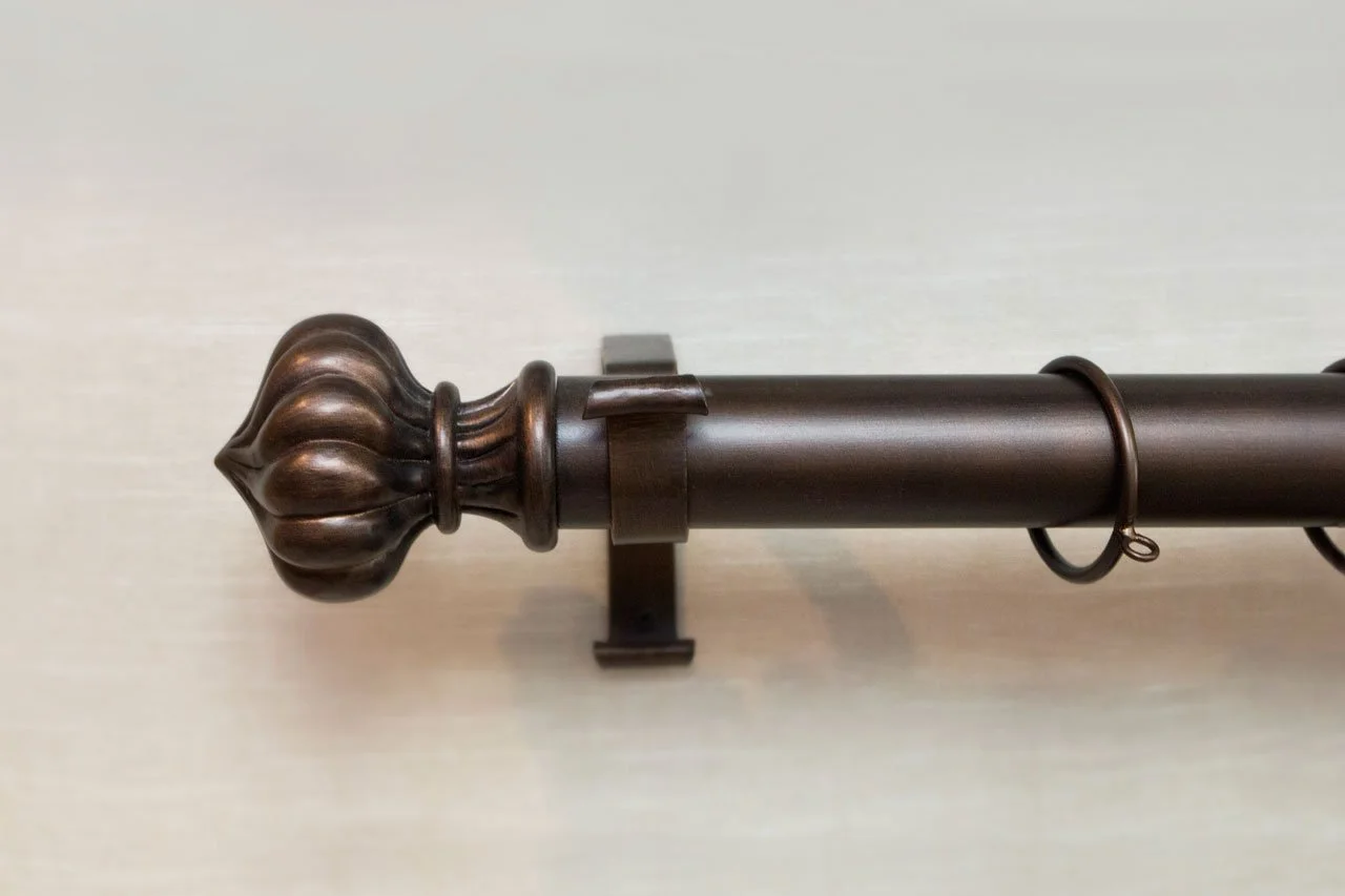 Beach Drapery_Hunter Douglas_Drapery-Hardware09.jpg