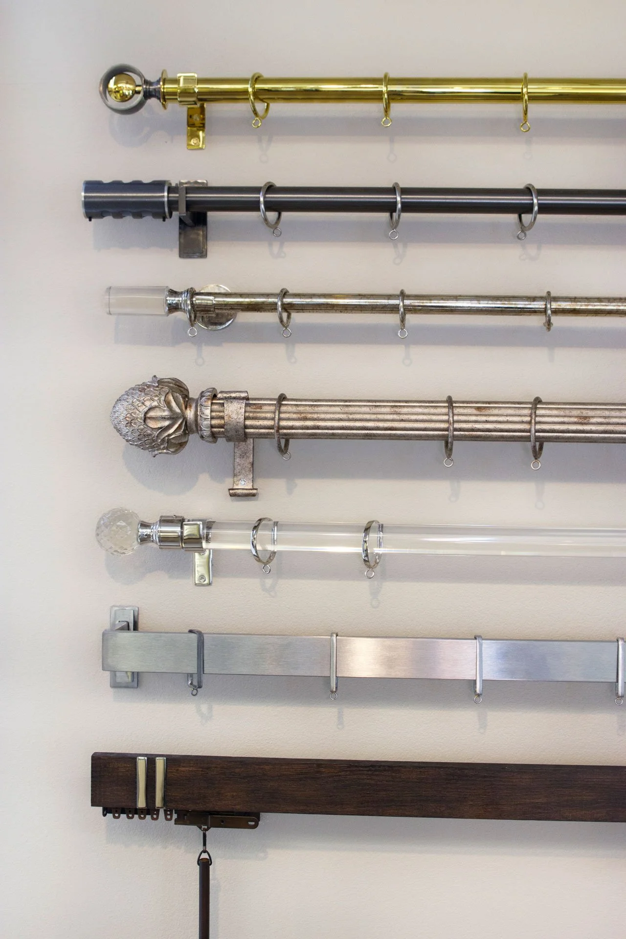 Beach Drapery_Hunter Douglas_Drapery-Hardware10.jpg