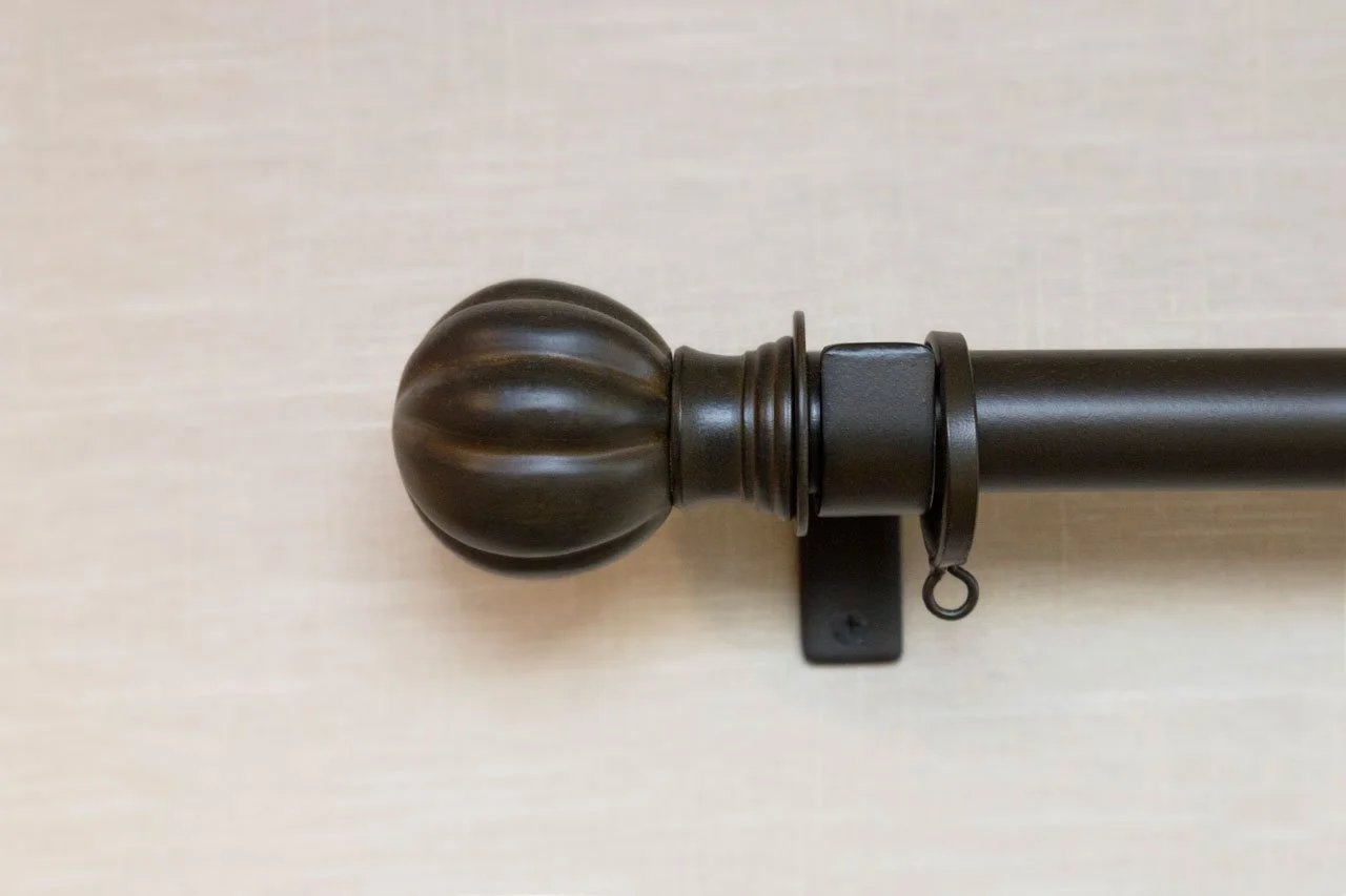 Beach Drapery_Hunter Douglas_Drapery-Hardware05.jpg