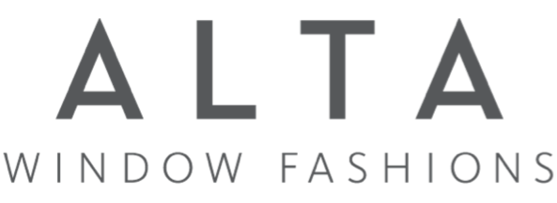 https://www.altawindowfashions.com/