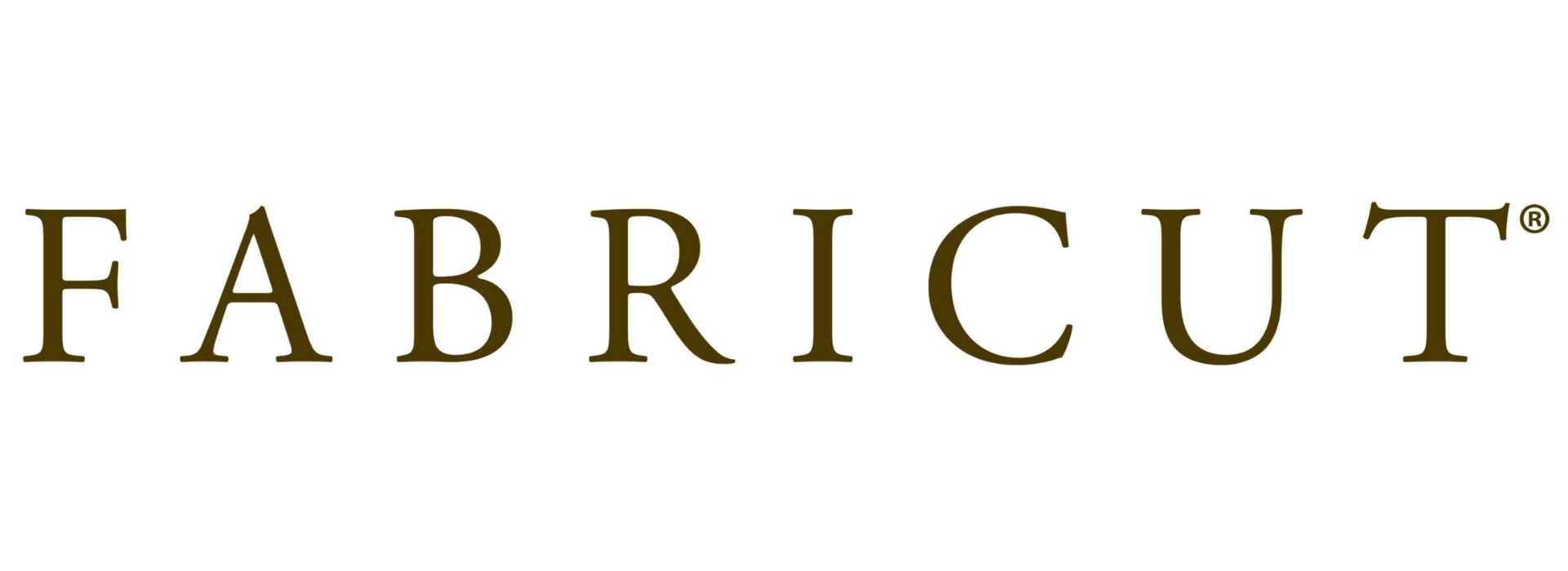 https://fabricut.com/