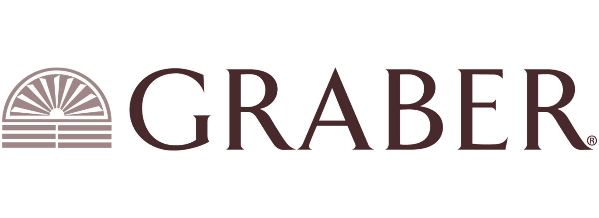 https://www.graberblinds.com/