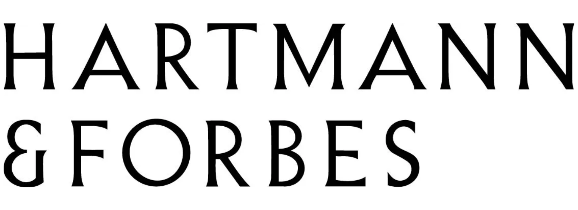 https://hartmannforbes.com/