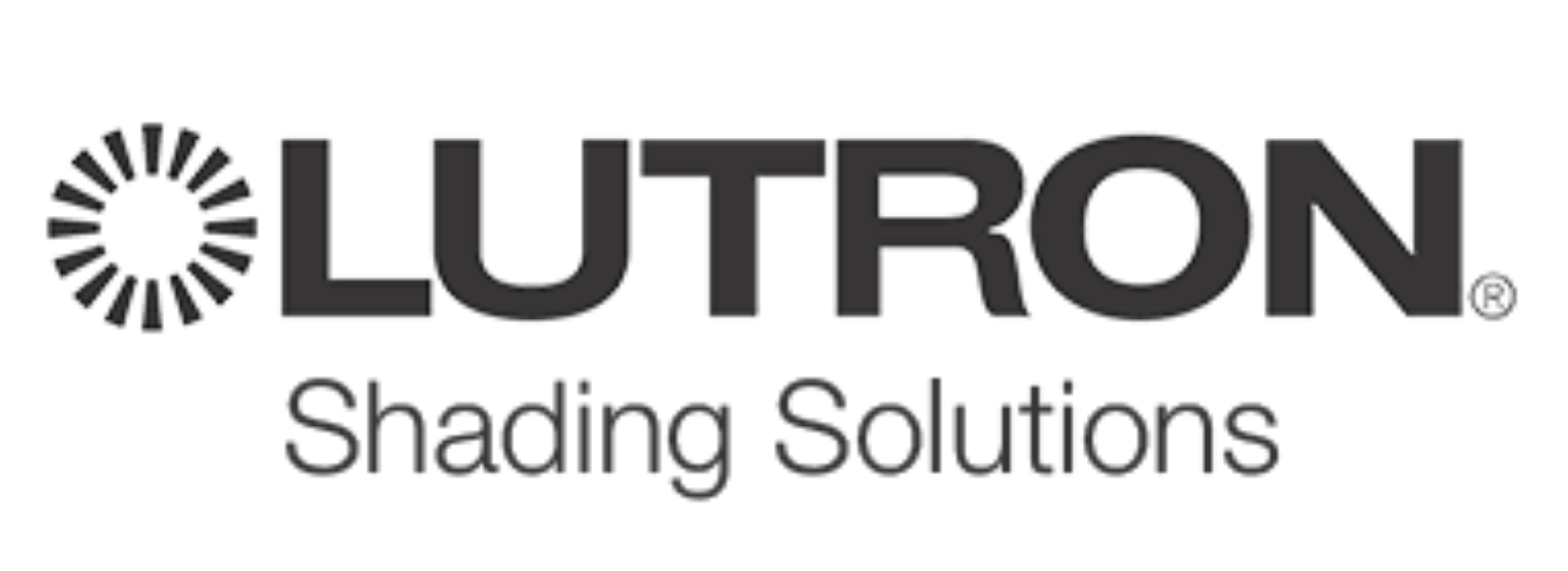 https://www.lutron.com/us/en/window-treatments/residential-shades