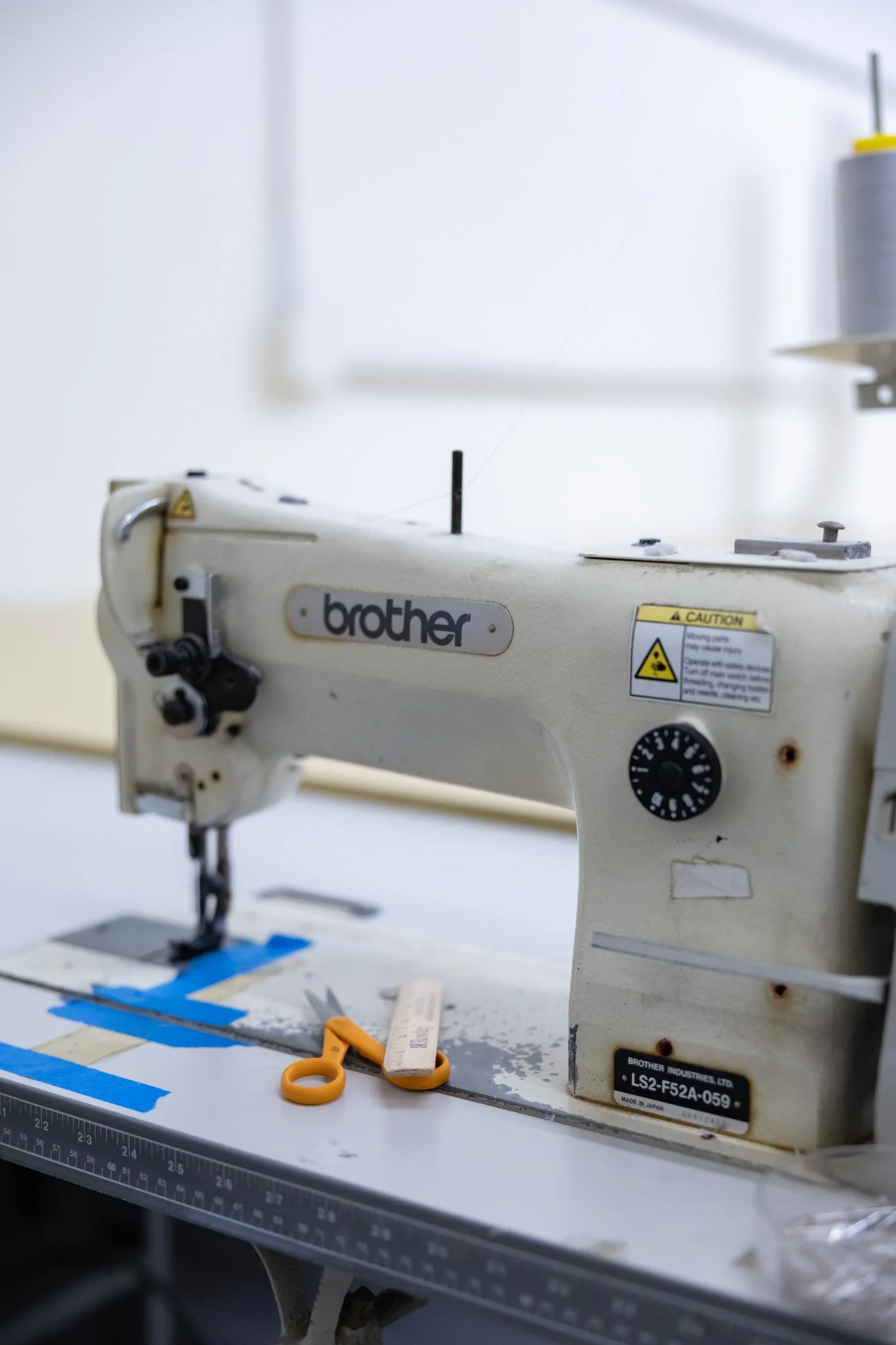 BEACH DRAPERY-2_(2048).jpg