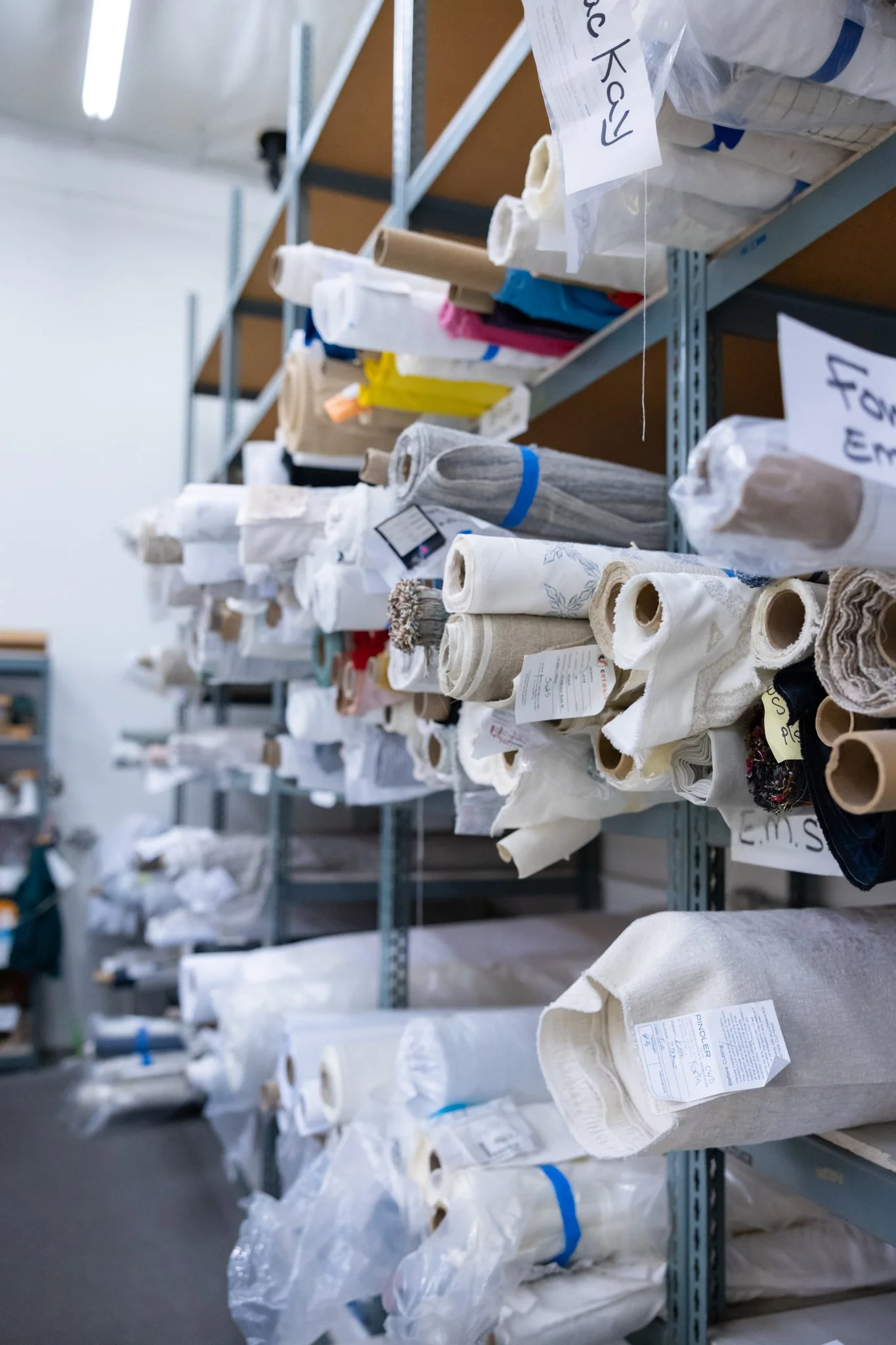 BEACH DRAPERY_(2048).jpg