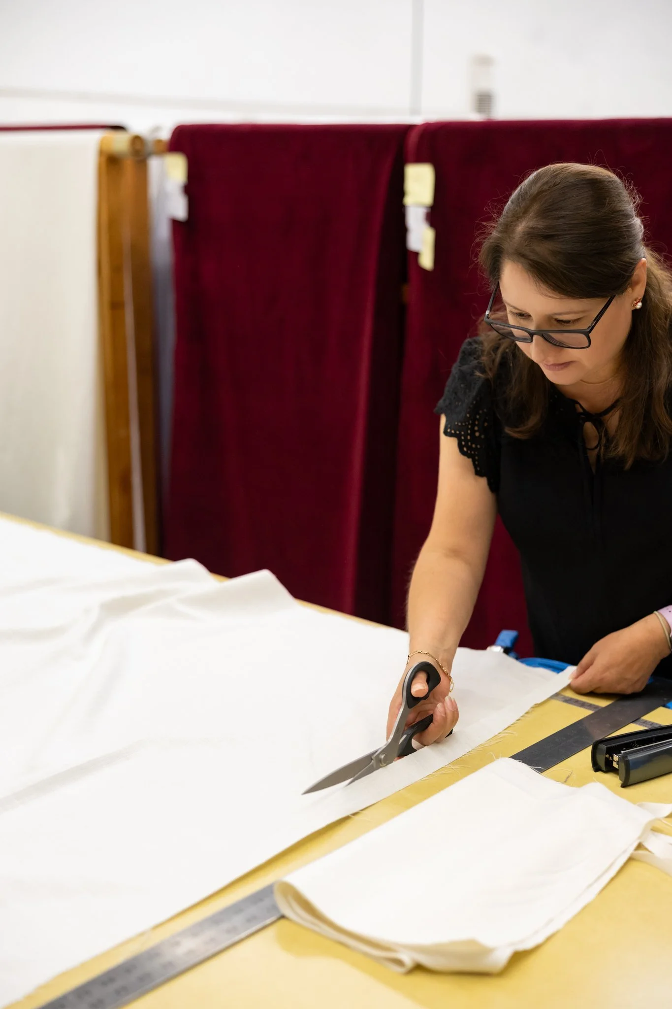 BEACH DRAPERY-3_(2048).jpg