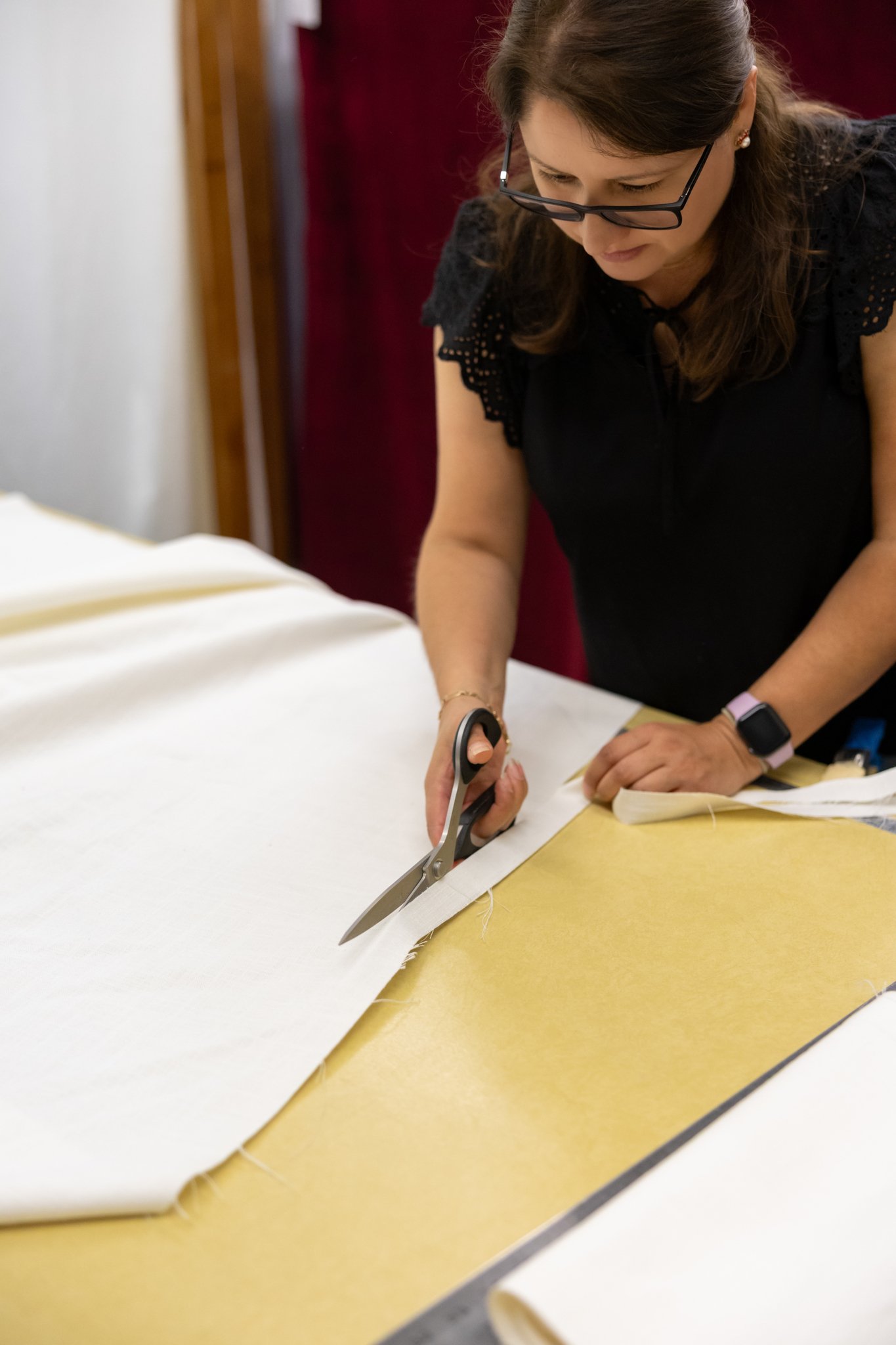 BEACH DRAPERY-4_(2048).jpg