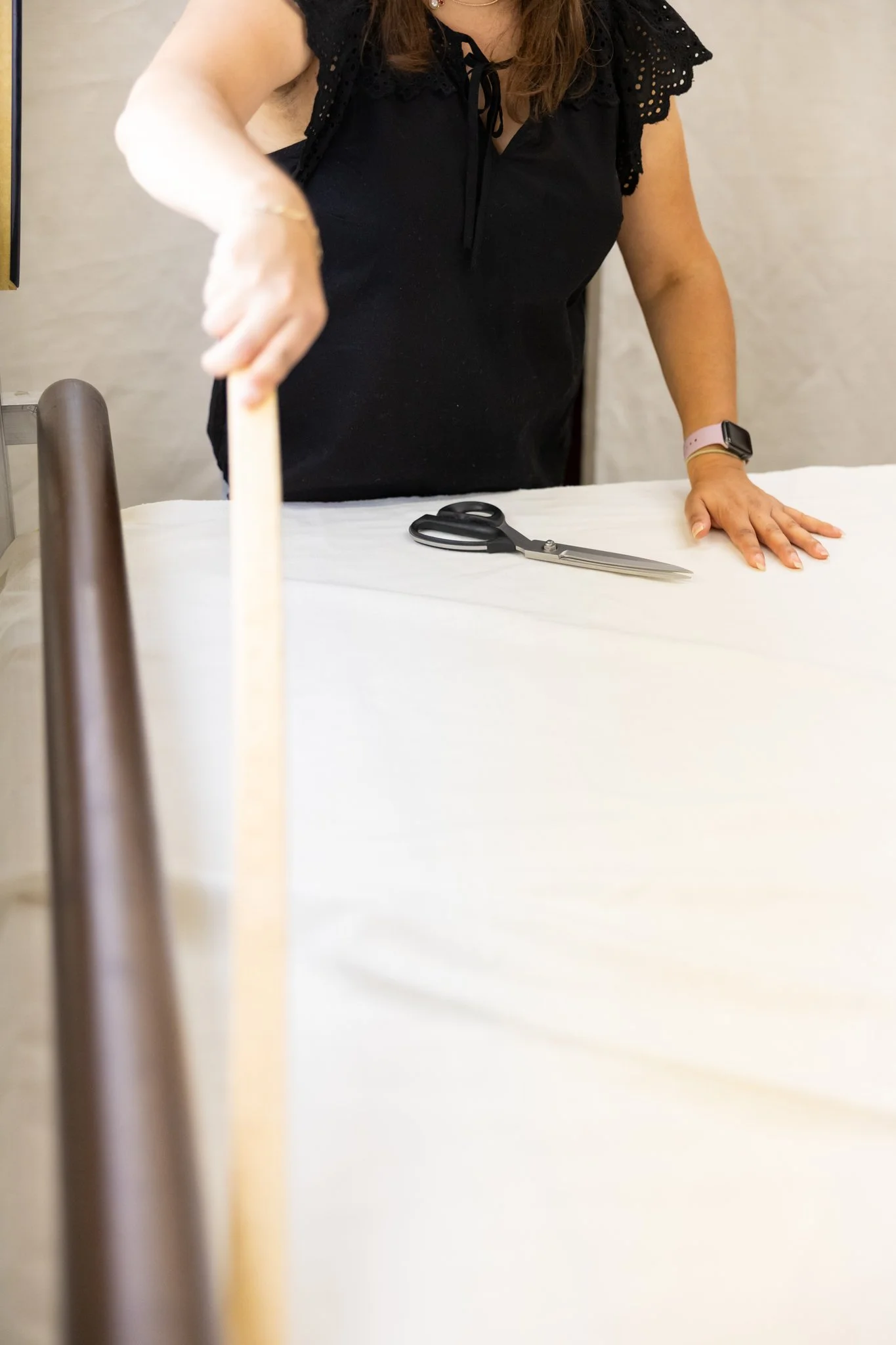 BEACH DRAPERY-6_(2048).jpg