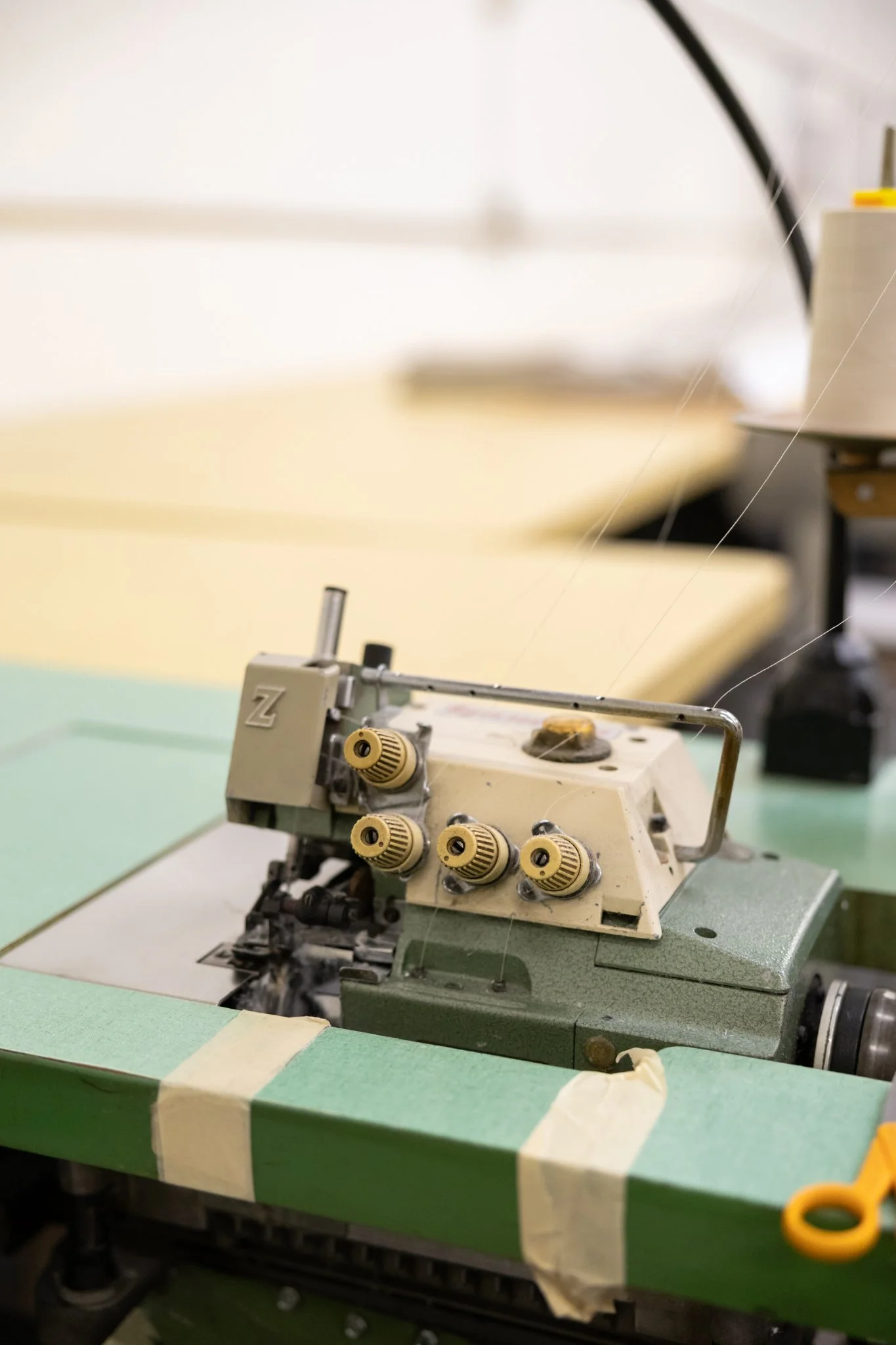 BEACH DRAPERY-8_(2048).jpg