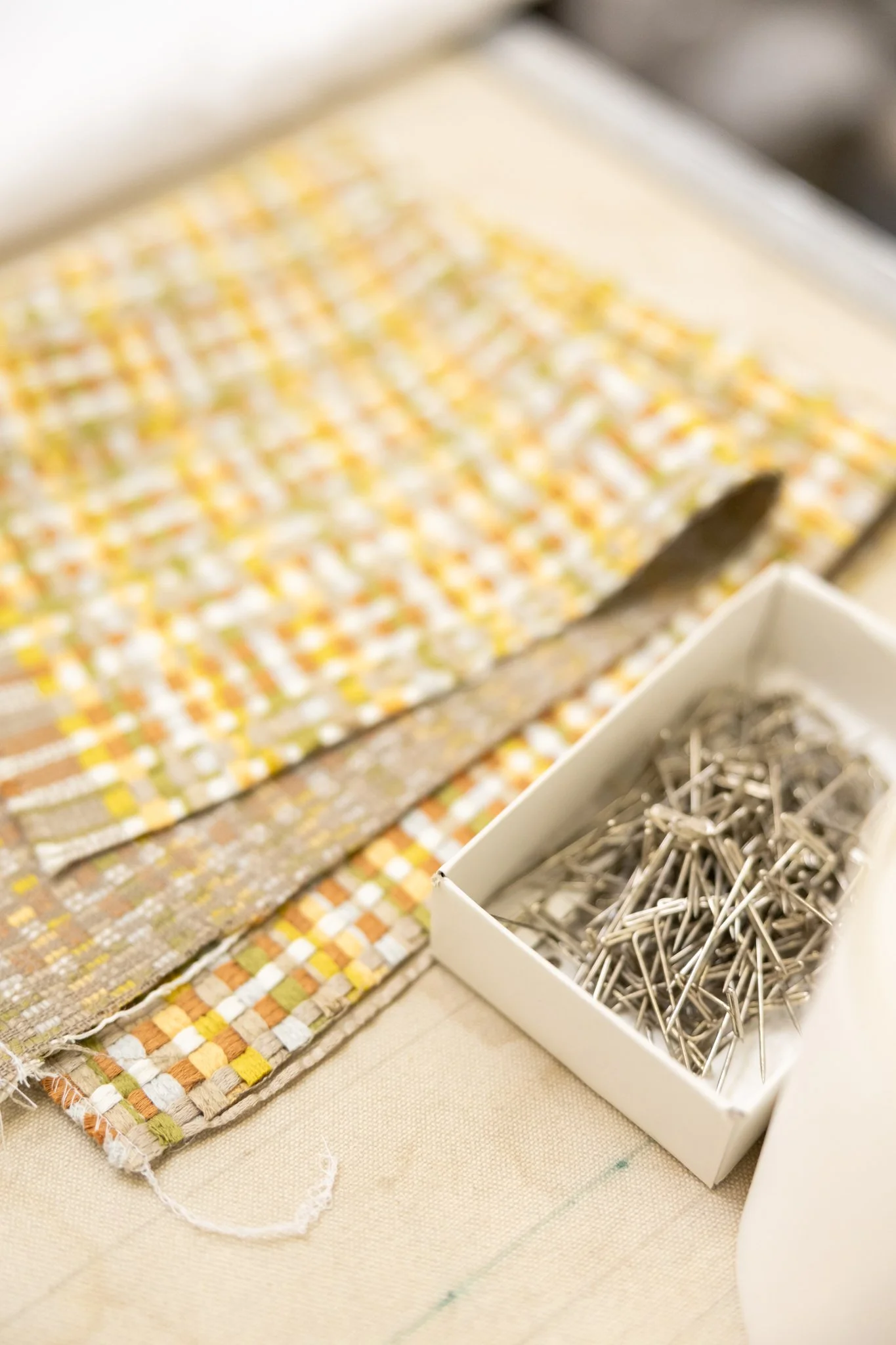 BEACH DRAPERY-9_(2048).jpg