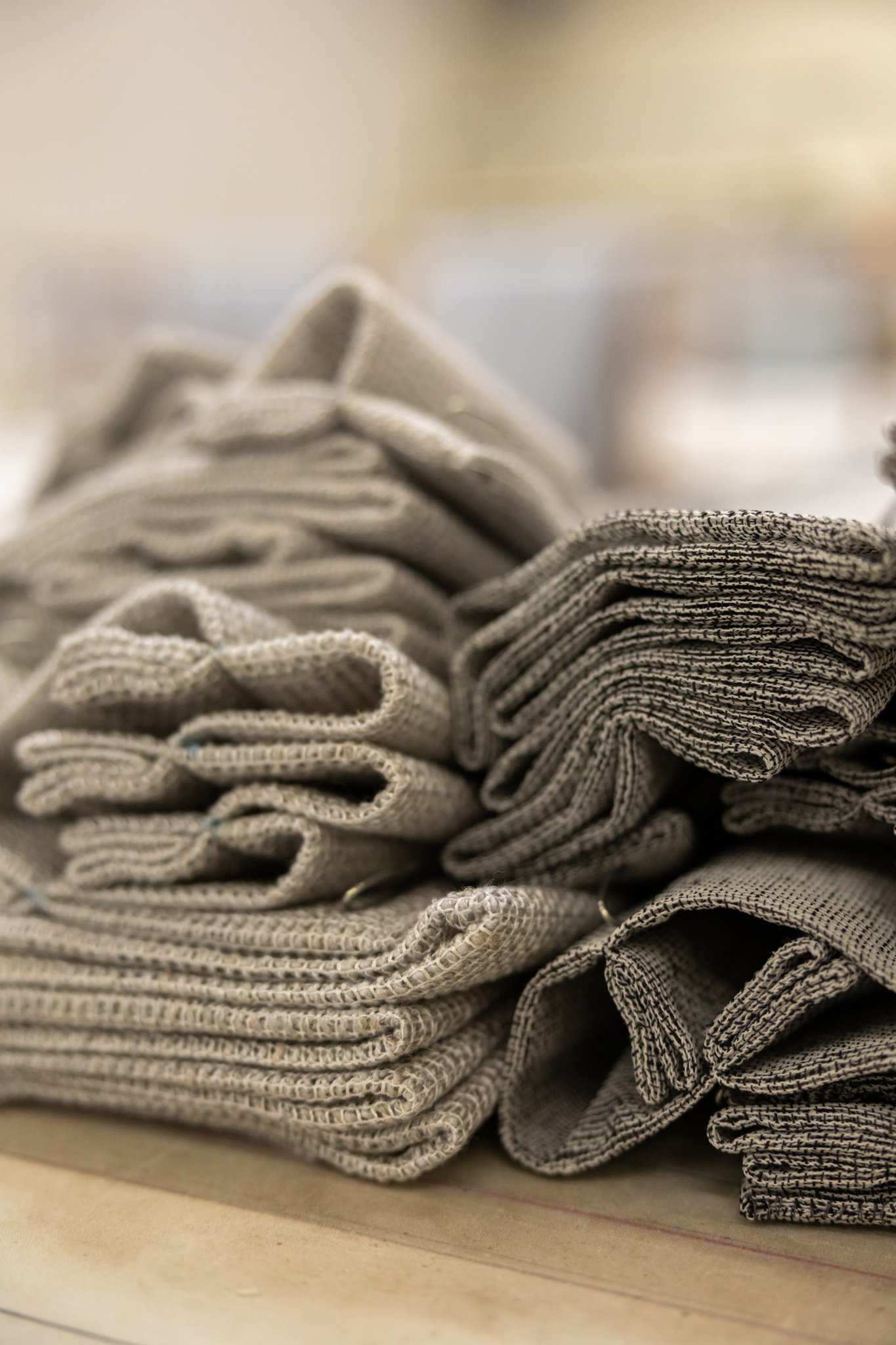 BEACH DRAPERY-10_(2048).jpg