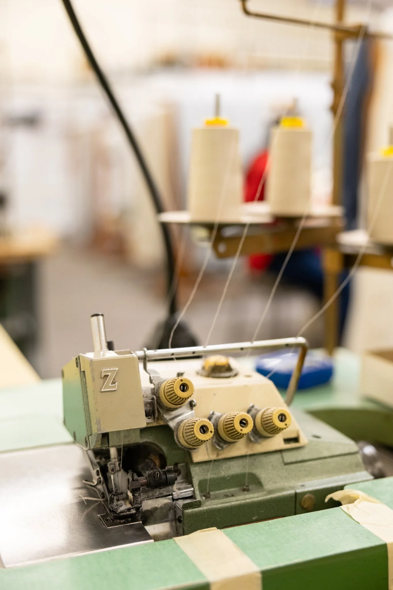 BEACH DRAPERY-11_(2048).jpg