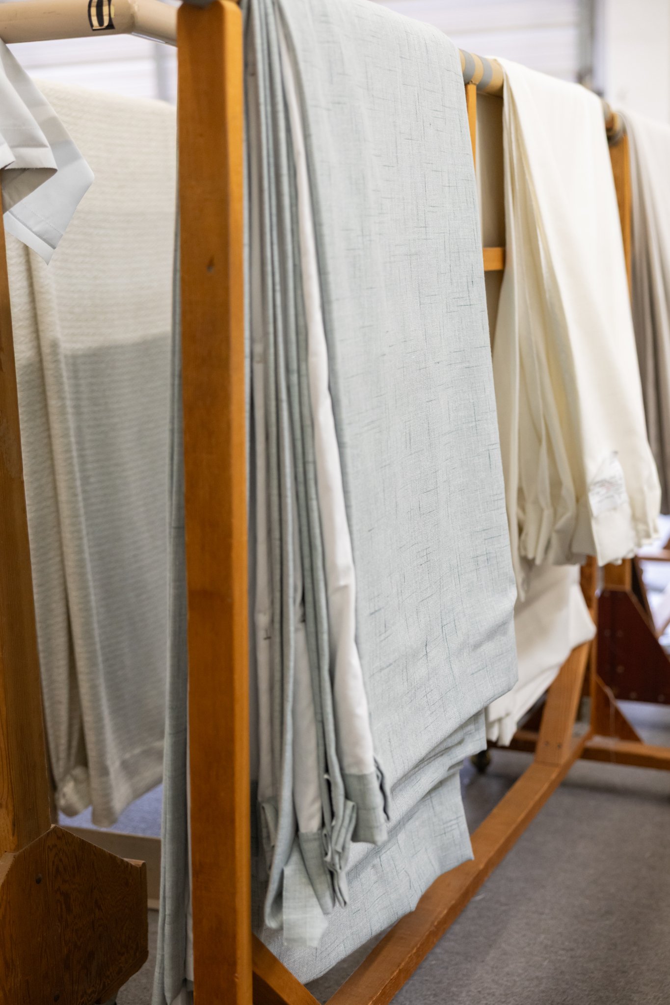 BEACH DRAPERY-12_(2048).jpg