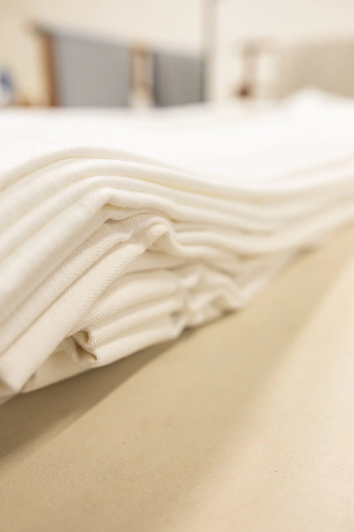 BEACH DRAPERY-13_(2048).jpg