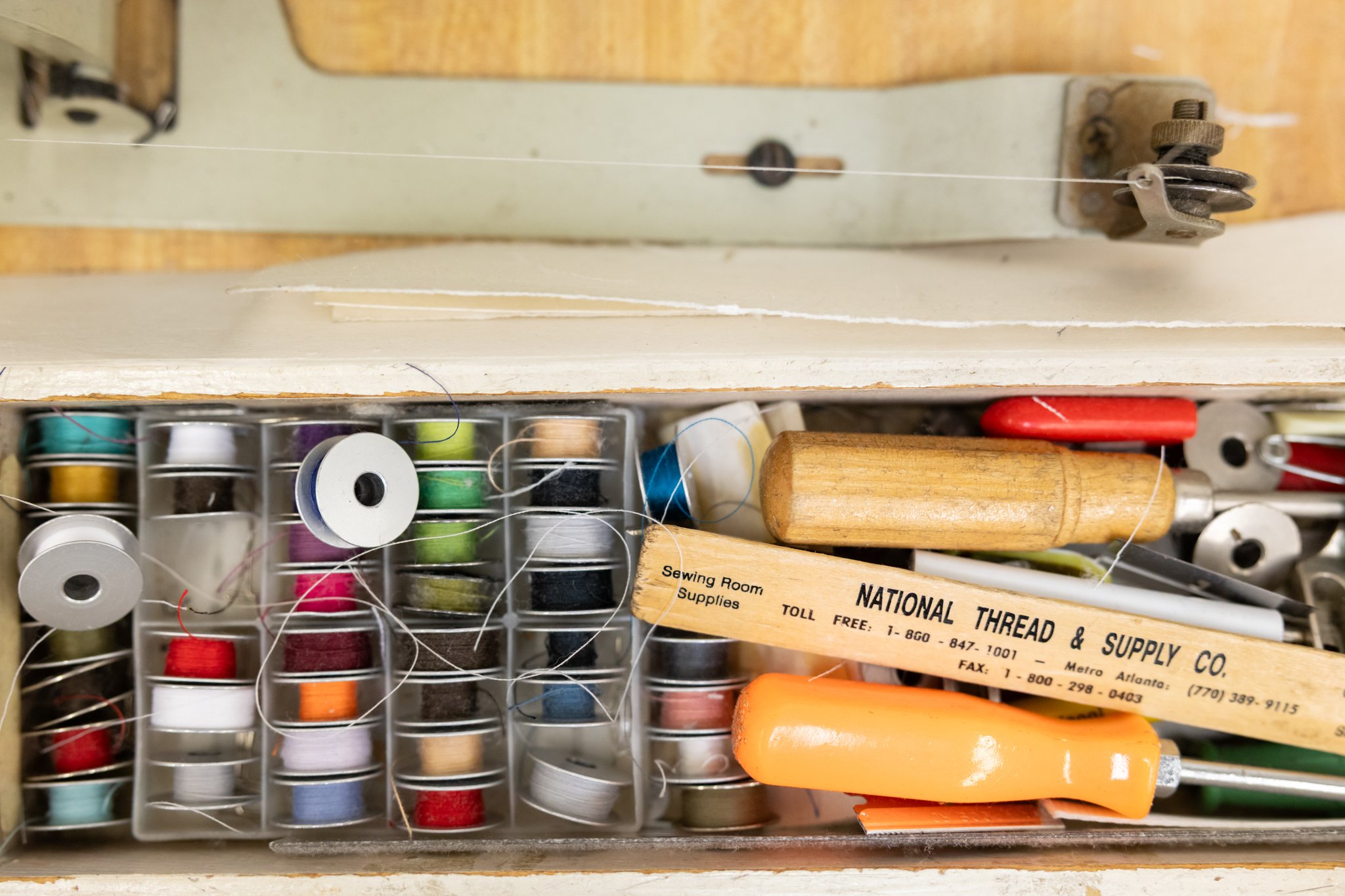 BEACH DRAPERY-14_(2048).jpg