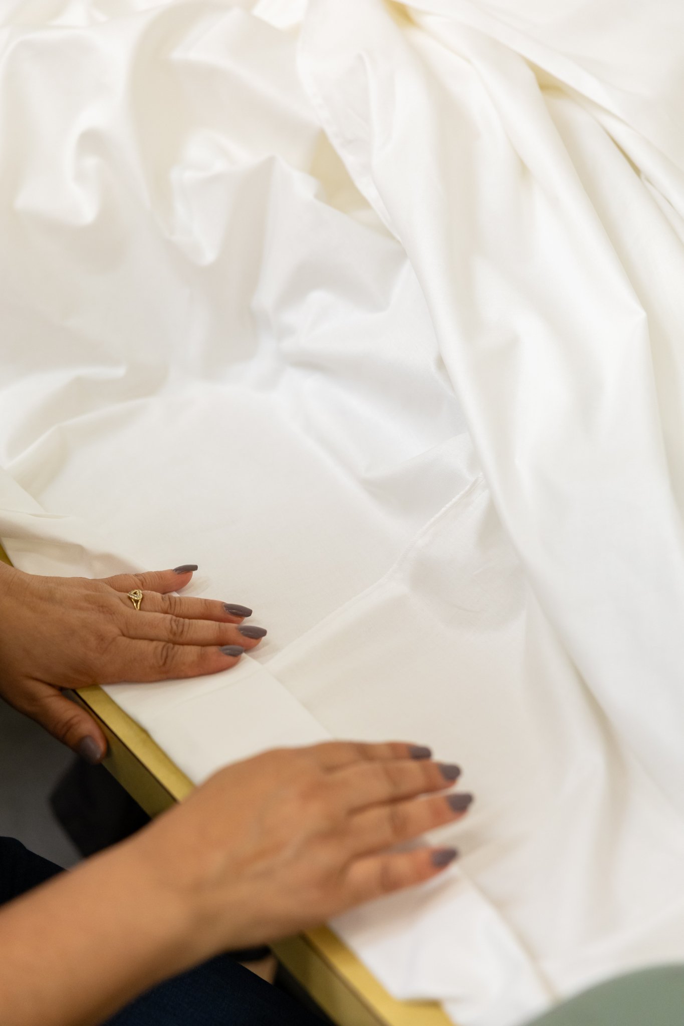 BEACH DRAPERY-15_(2048).jpg