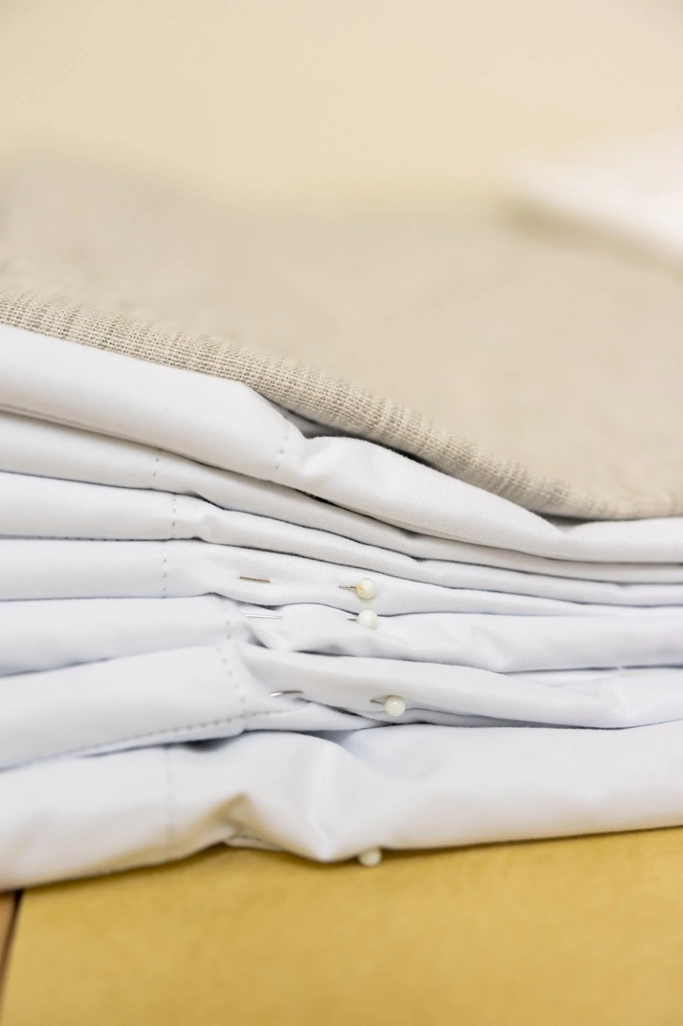 BEACH DRAPERY-18_(2048).jpg