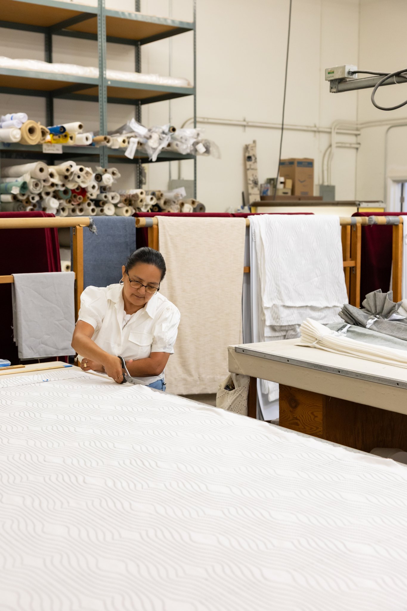 BEACH DRAPERY-25_(2048).jpg