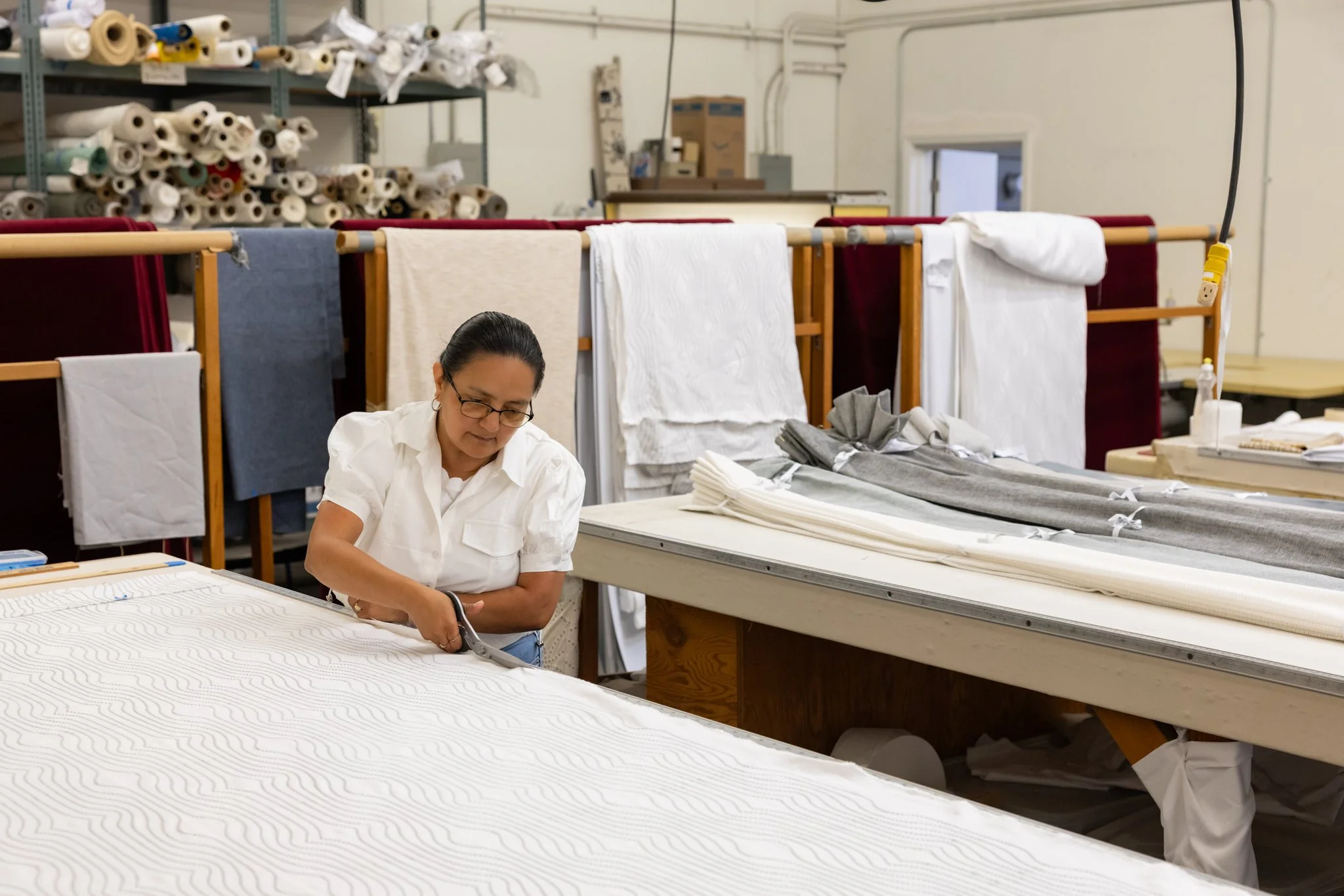 BEACH DRAPERY-26_(2048).jpg