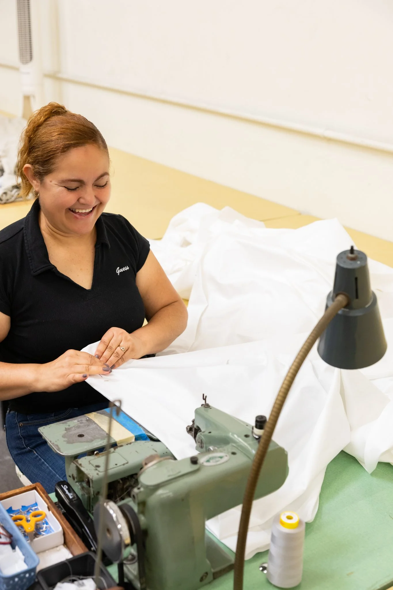 BEACH DRAPERY-27_(2048).jpg