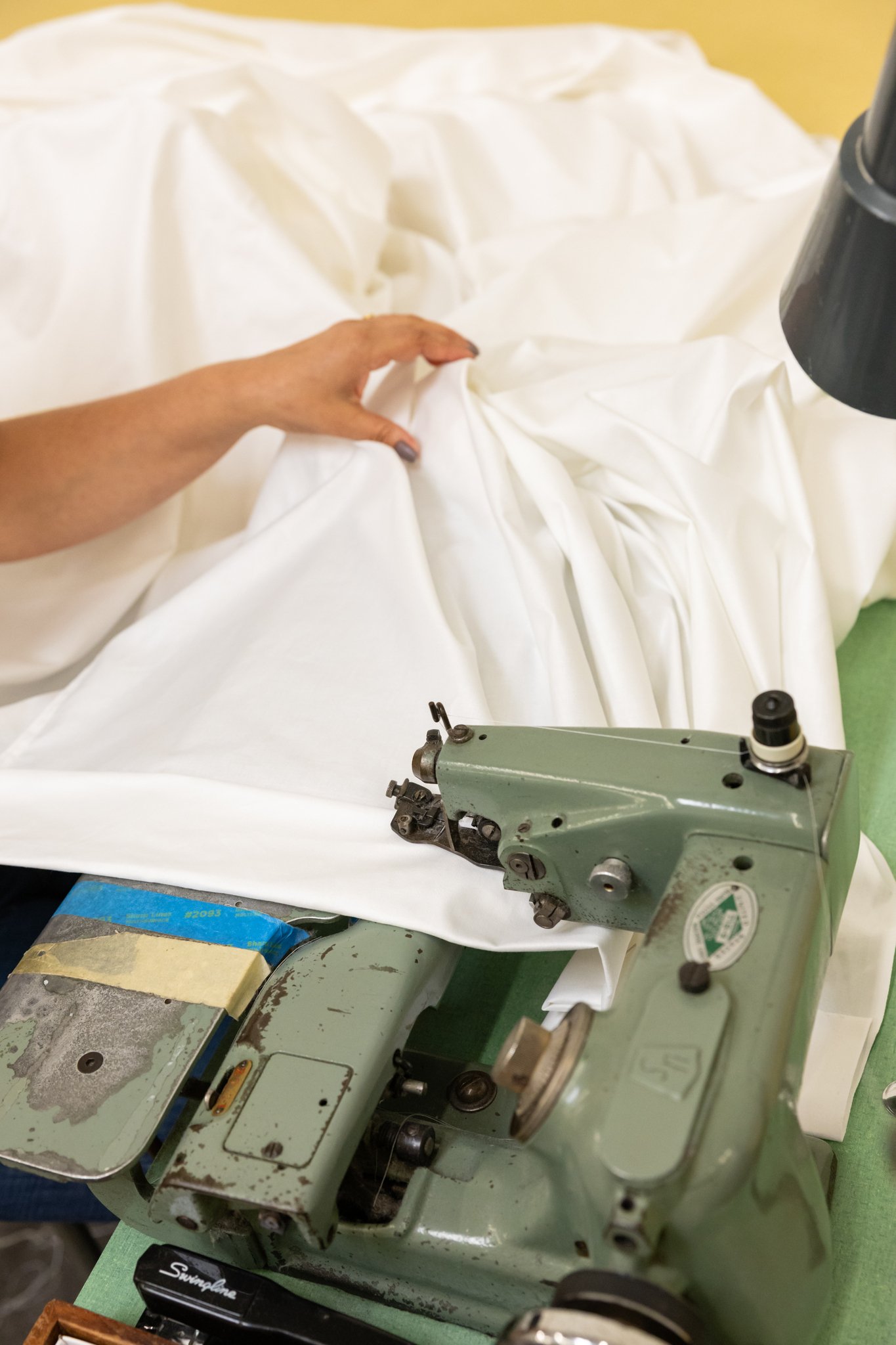 BEACH DRAPERY-29_(2048).jpg