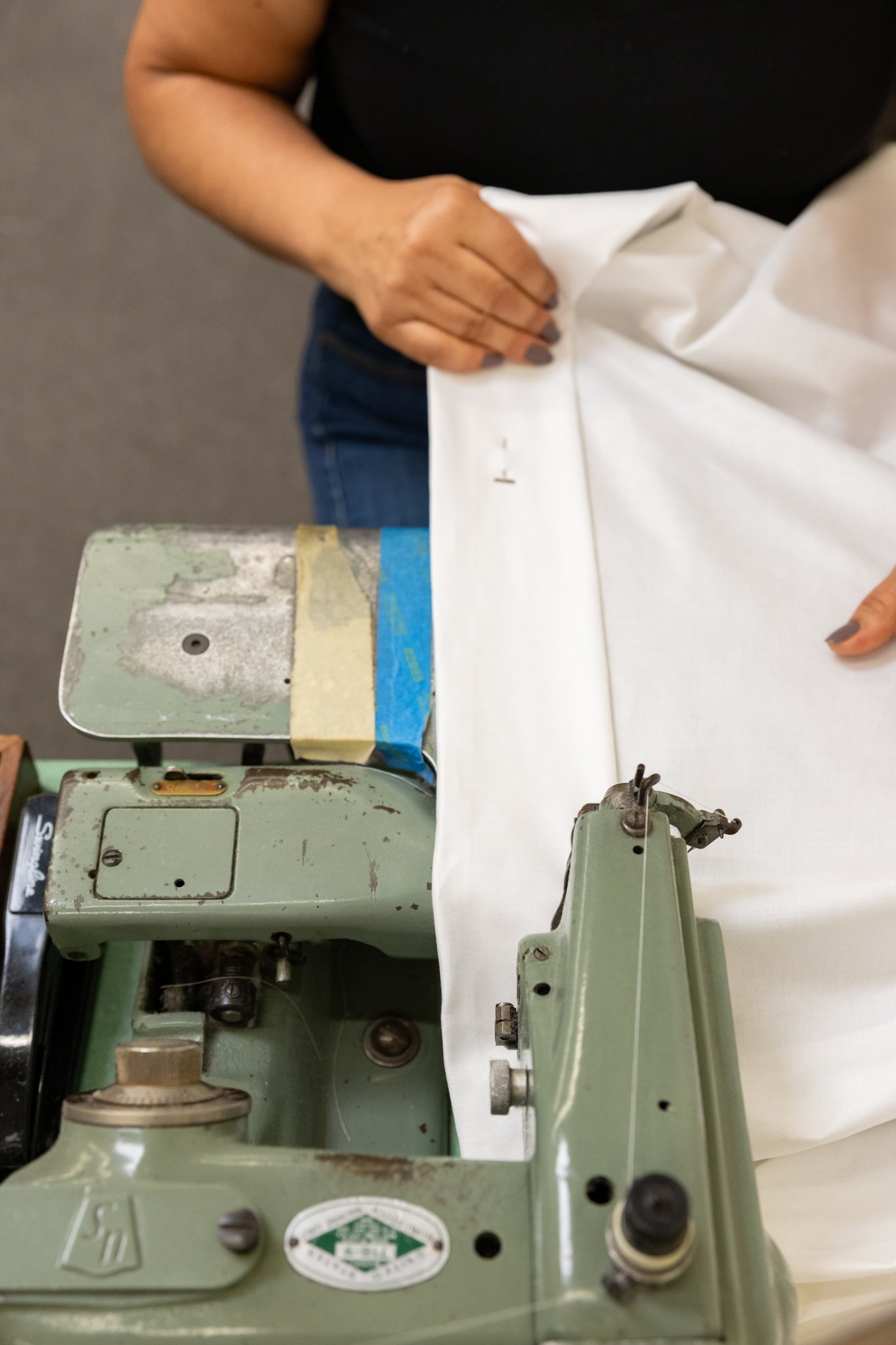 BEACH DRAPERY-30_(2048).jpg