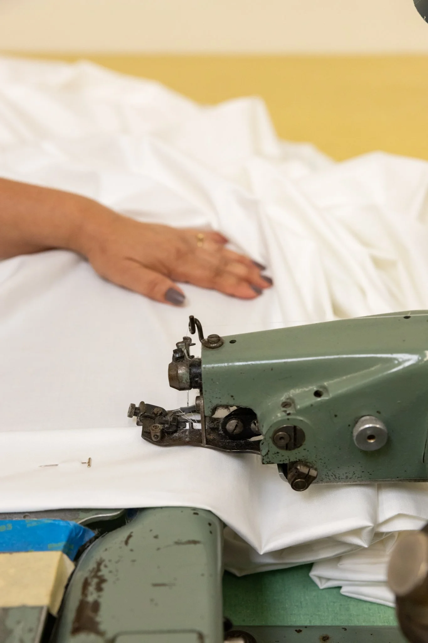 BEACH DRAPERY-31_(2048).jpg