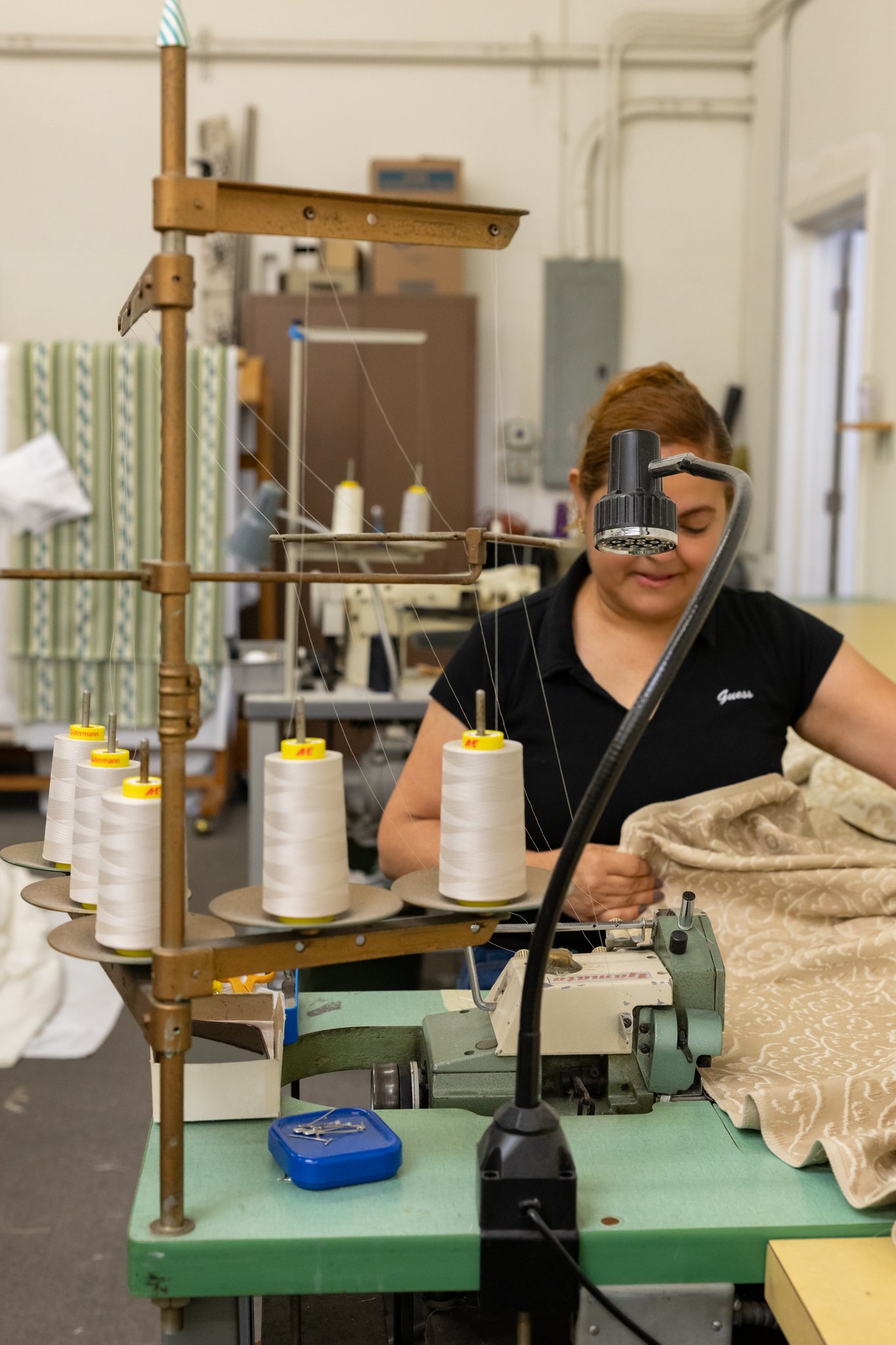 BEACH DRAPERY-38_(2048).jpg