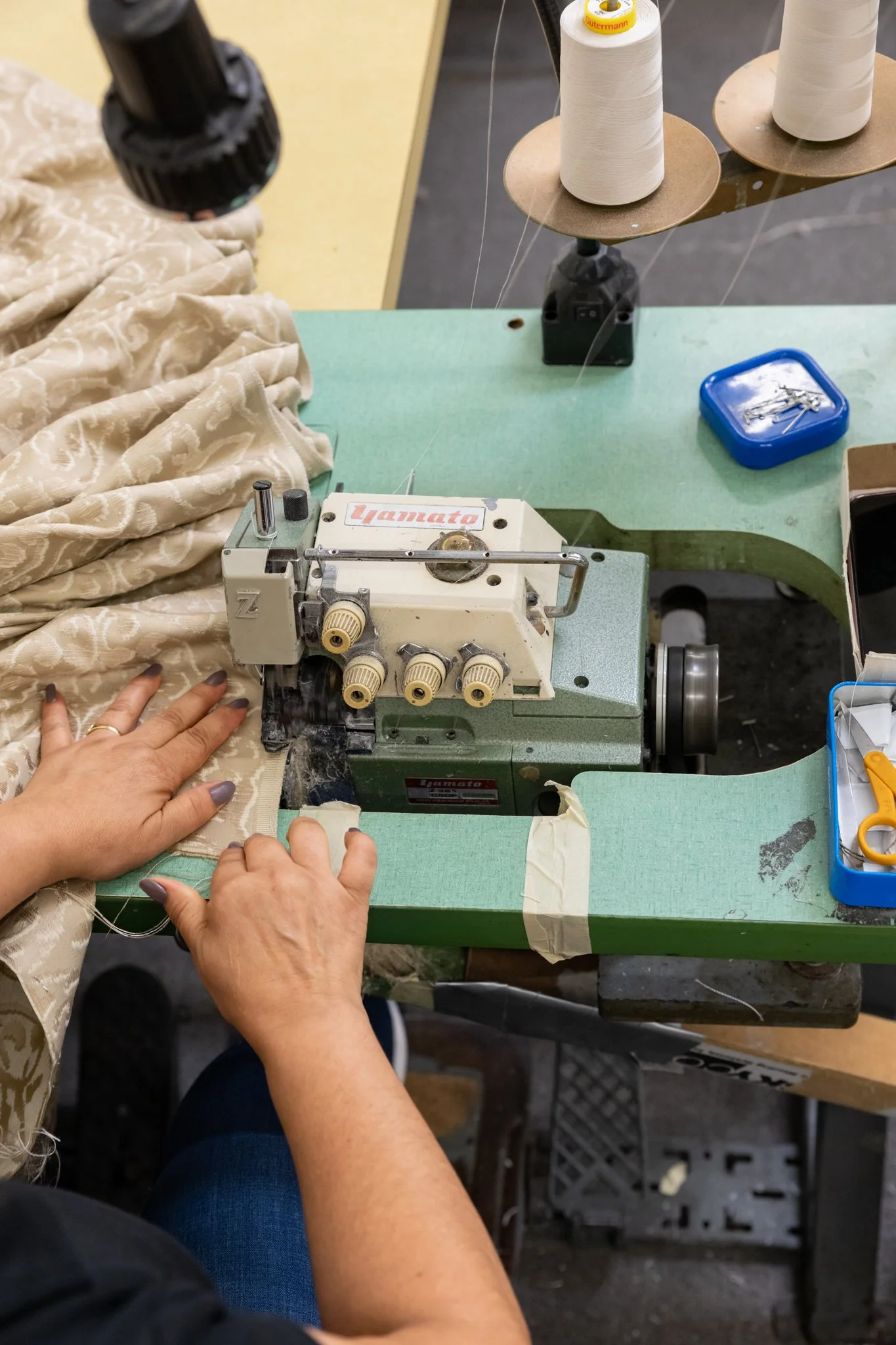 BEACH DRAPERY-46_(2048).jpg