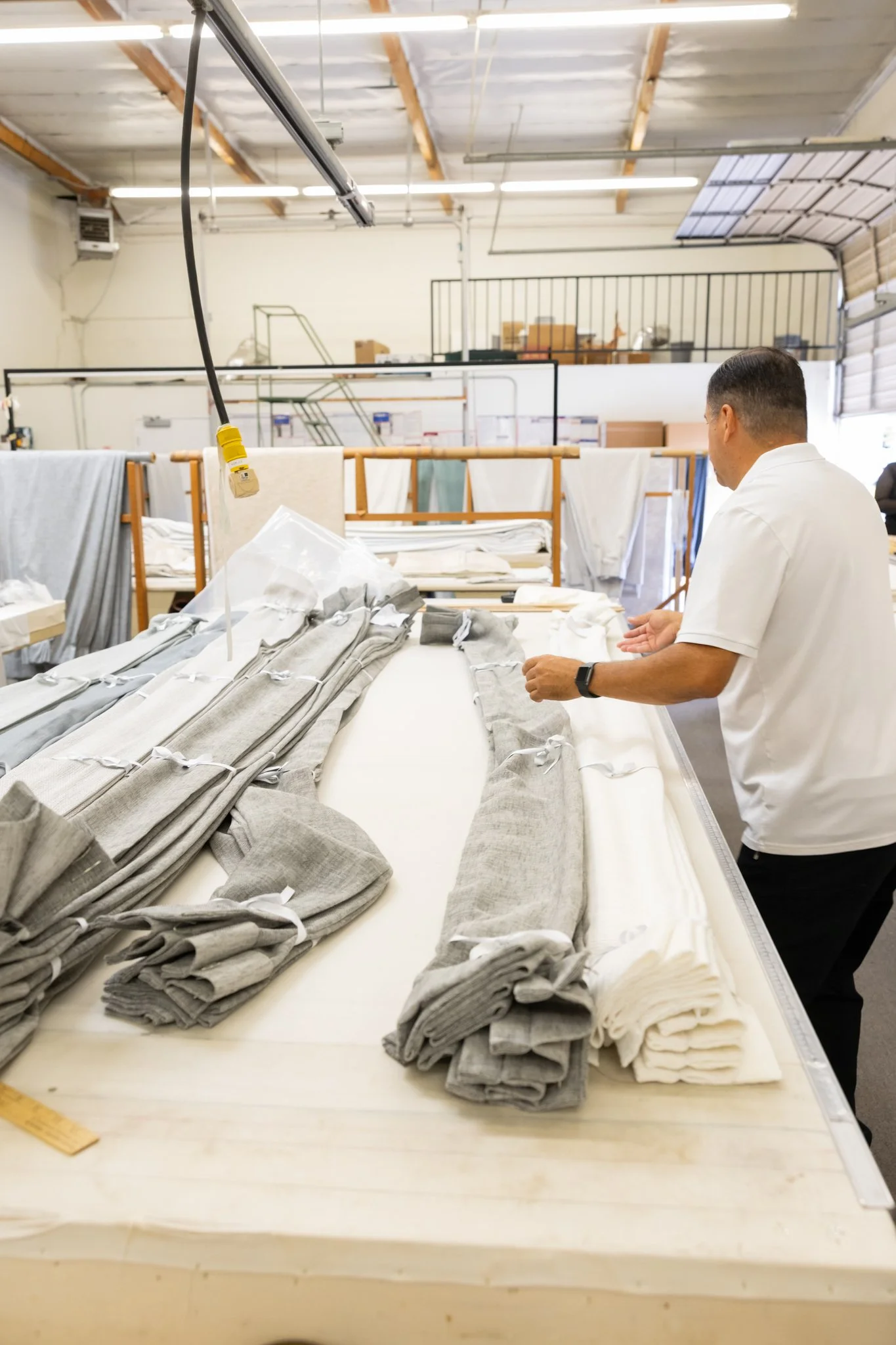 BEACH DRAPERY-47_(2048).jpg