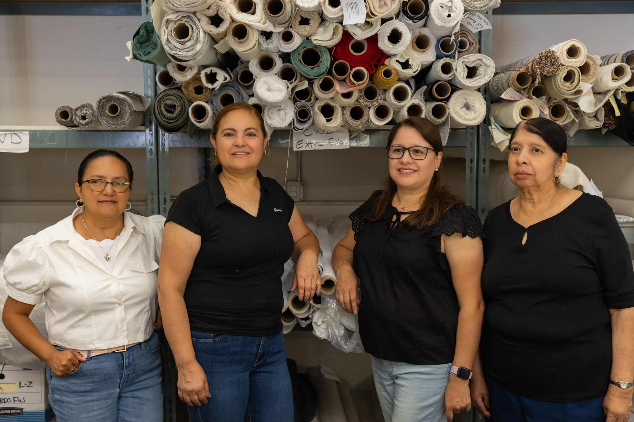 BEACH DRAPERY-114_(2048).jpg