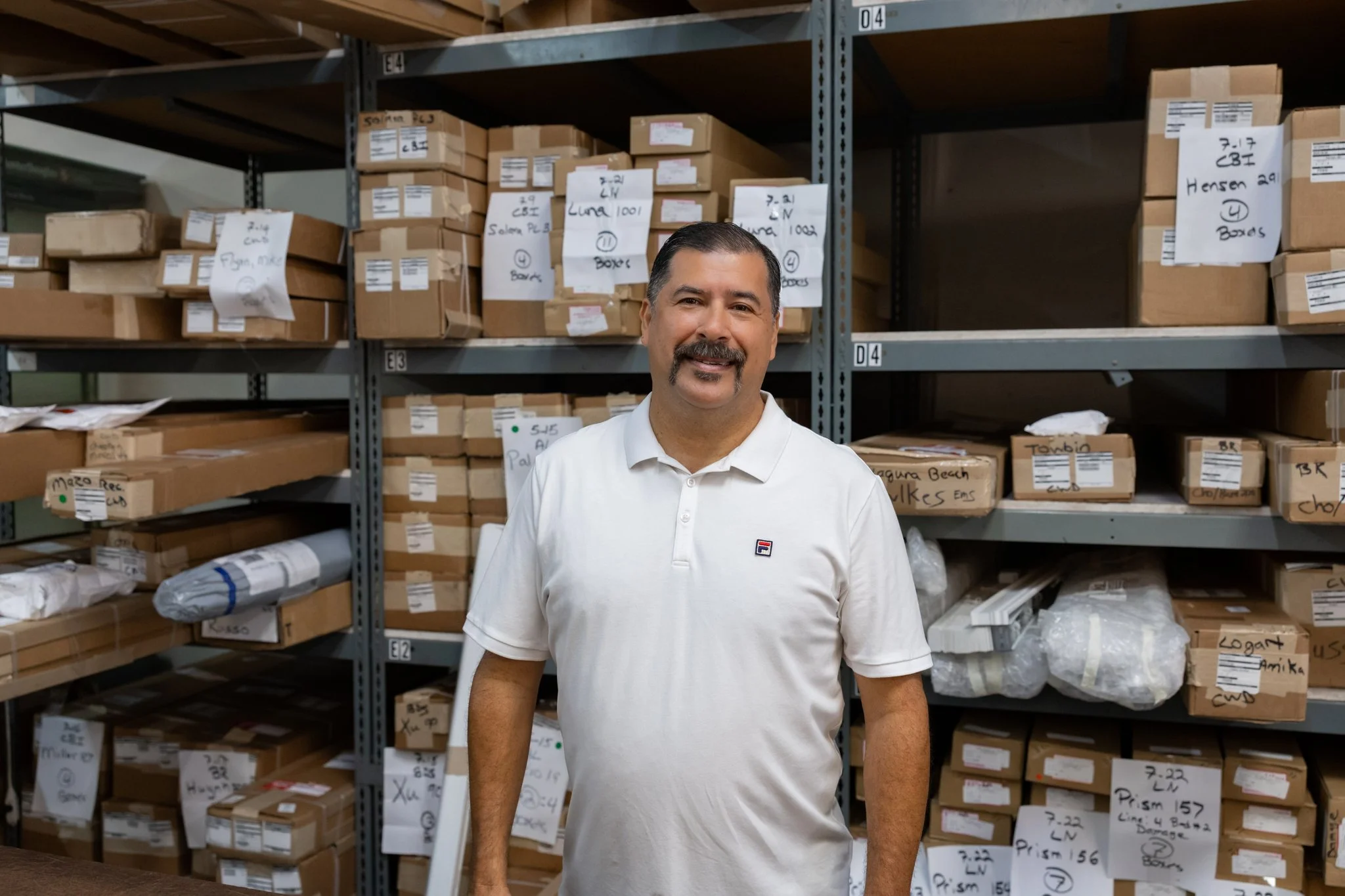 BEACH DRAPERY-79_(2048).jpg