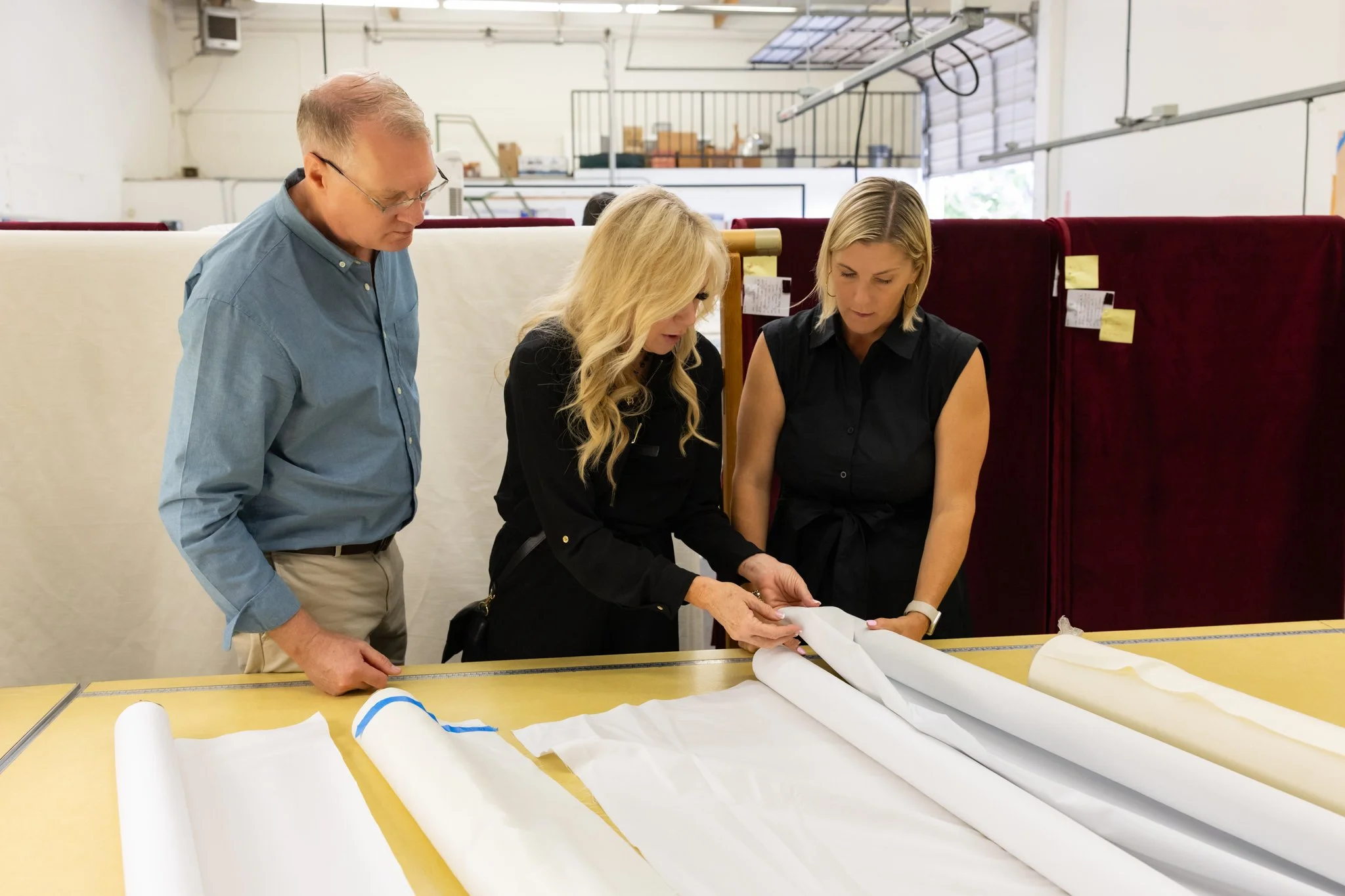 BEACH DRAPERY-61_(2048).jpg